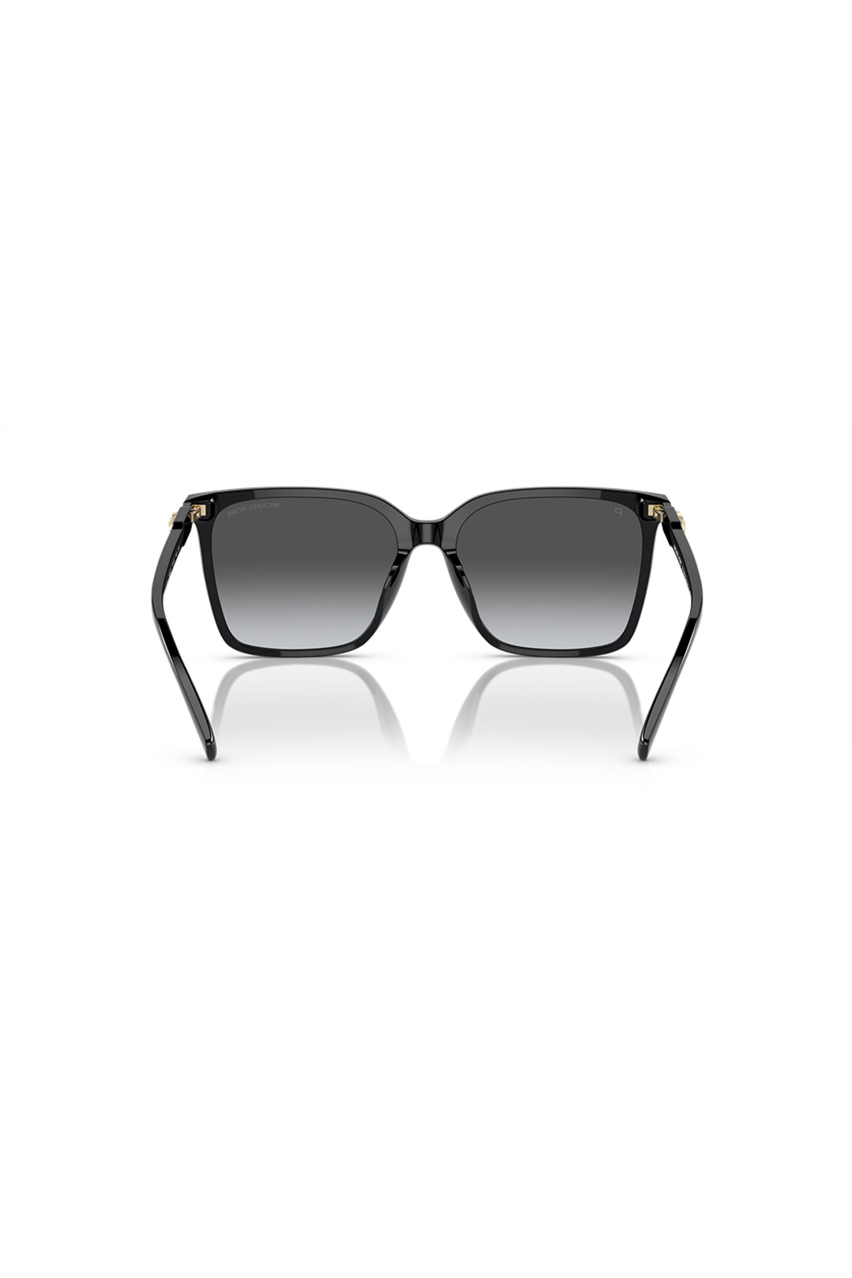 عینک آفتابی مردانه راسته | مایکل کورس Michael Kors GU036406 - تصویر 4