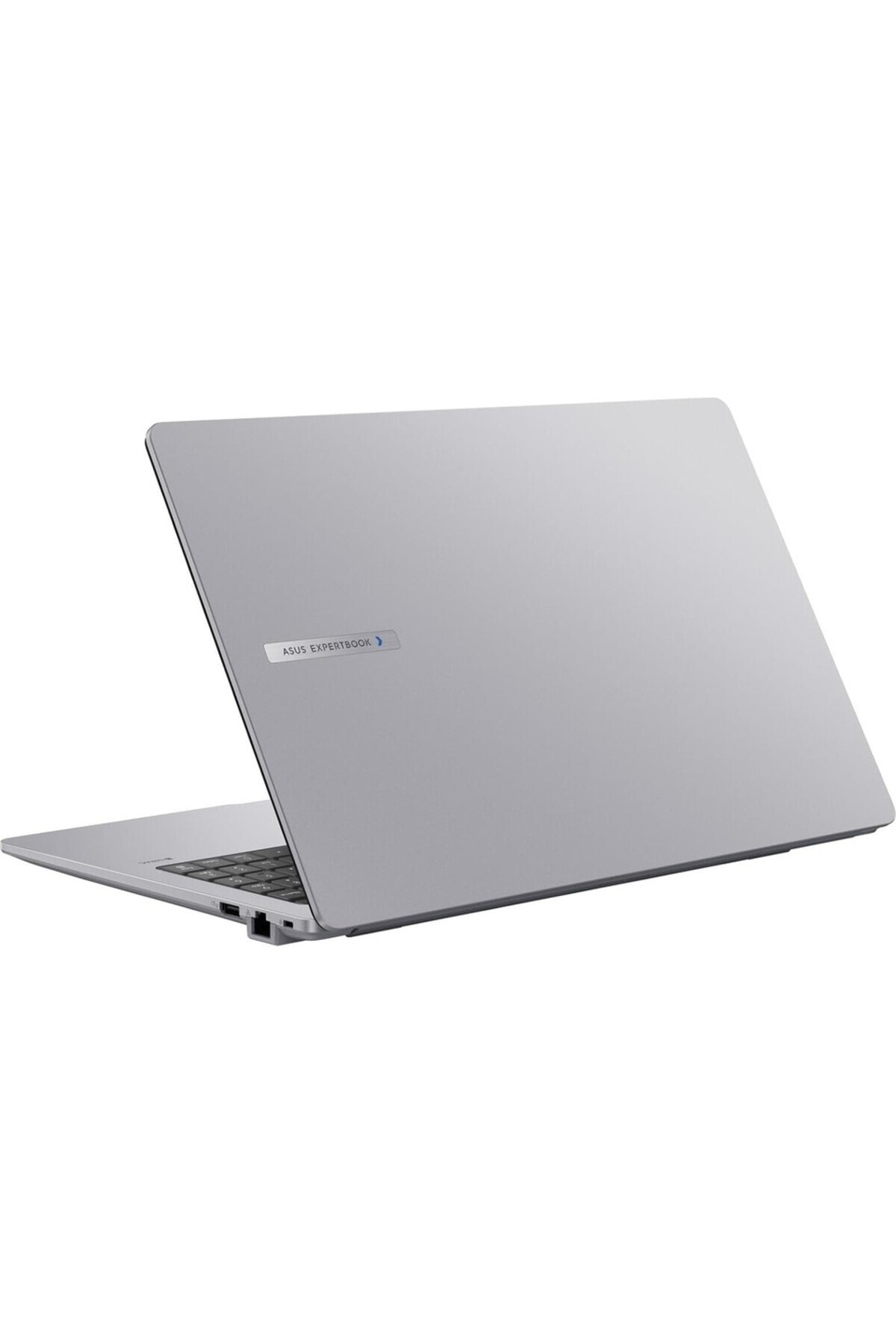ASUS Expertbook Intel Core I7-13620H 16GB Ddr5 512GB SSD Wın 11