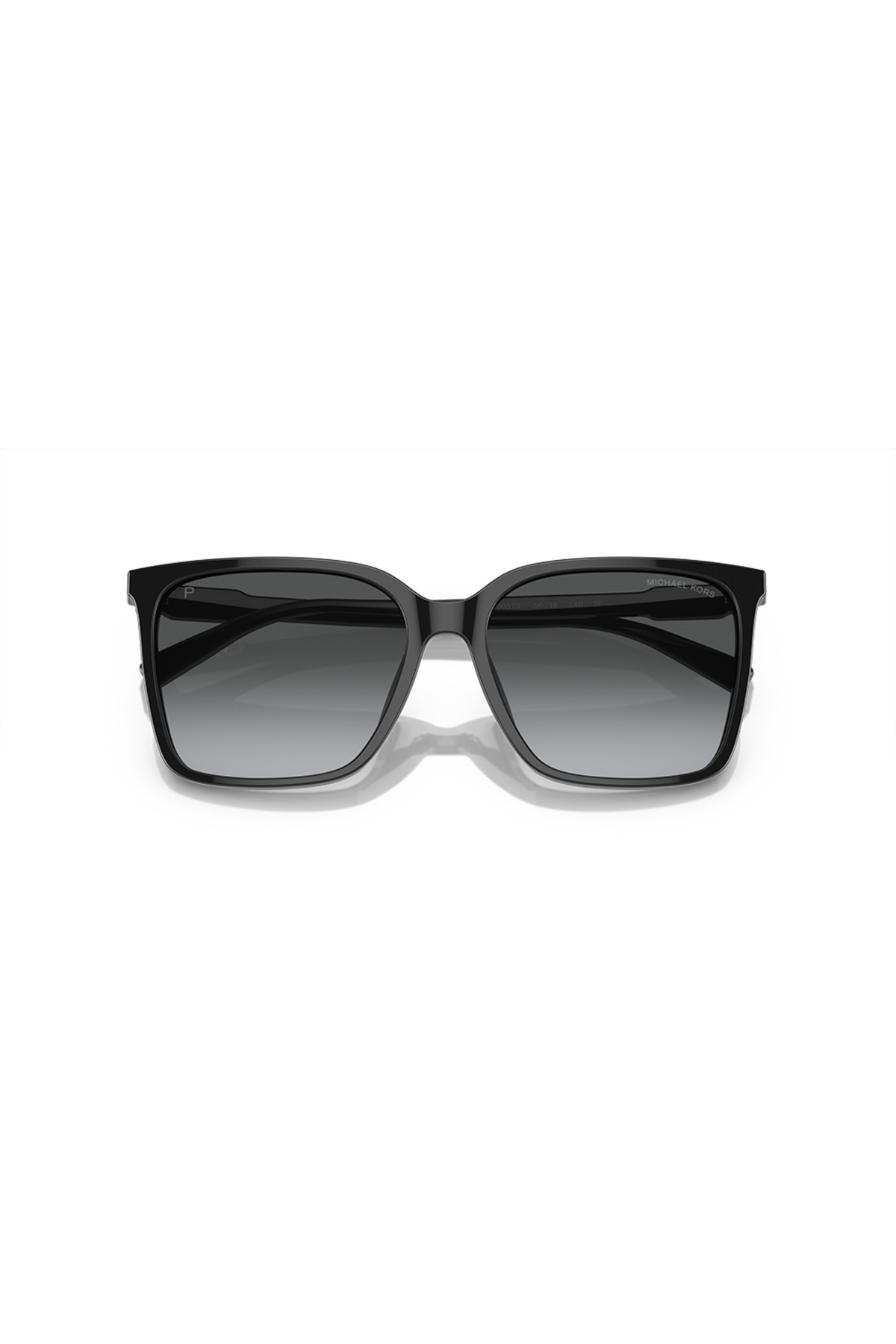 عینک آفتابی مردانه راسته | مایکل کورس Michael Kors GU036406 - تصویر 5