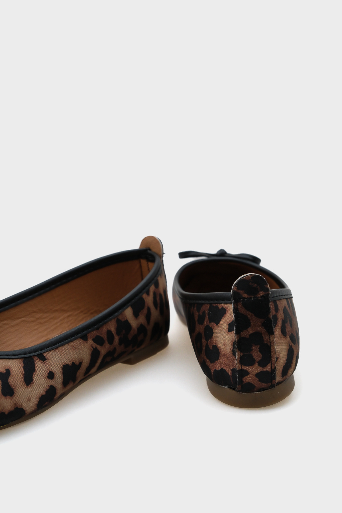 Capone Outfitters-Hana Trend női balerinák 3