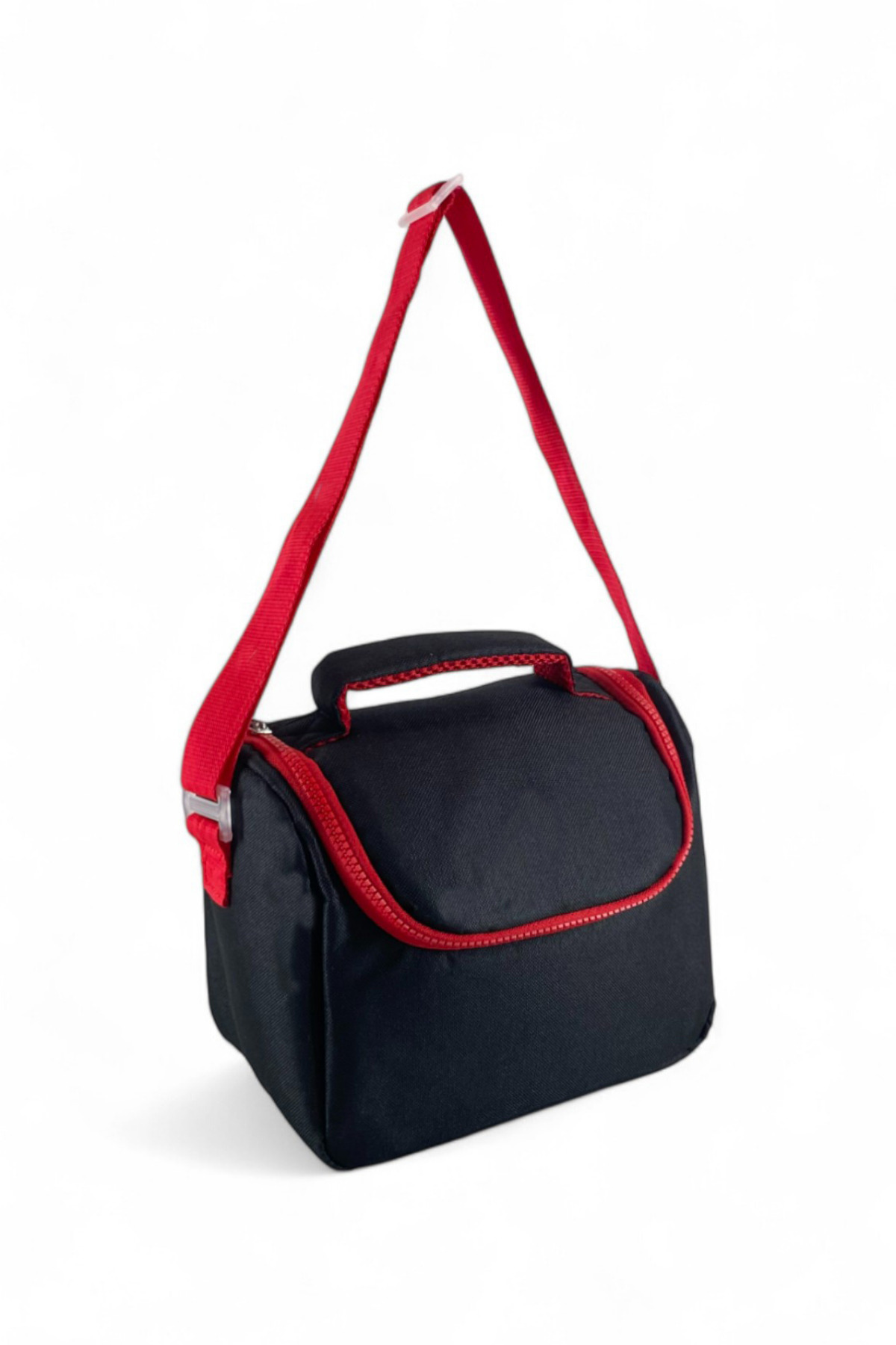 Captain Bag Termal Beslenme Çantası