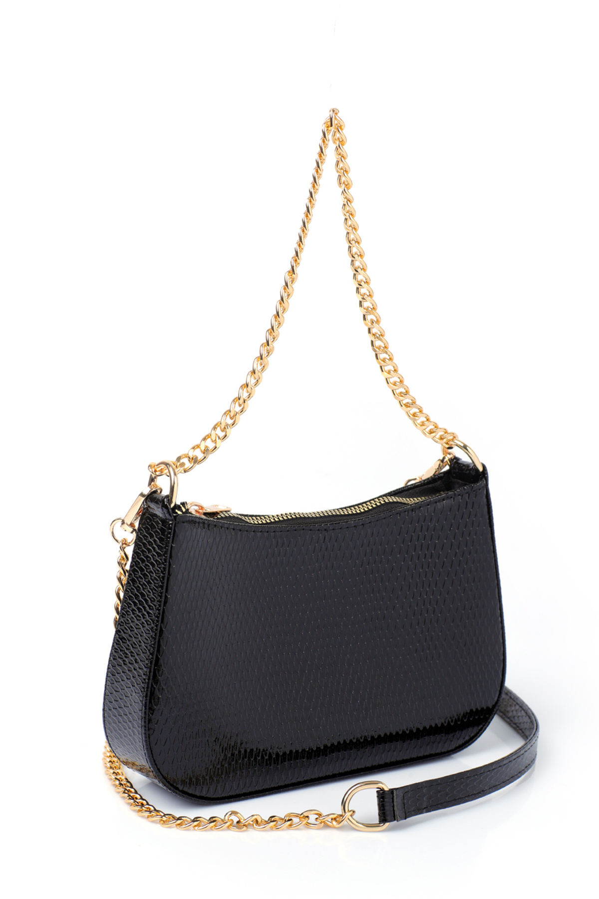 Capone Outfitters-Pedaso Damentasche 3