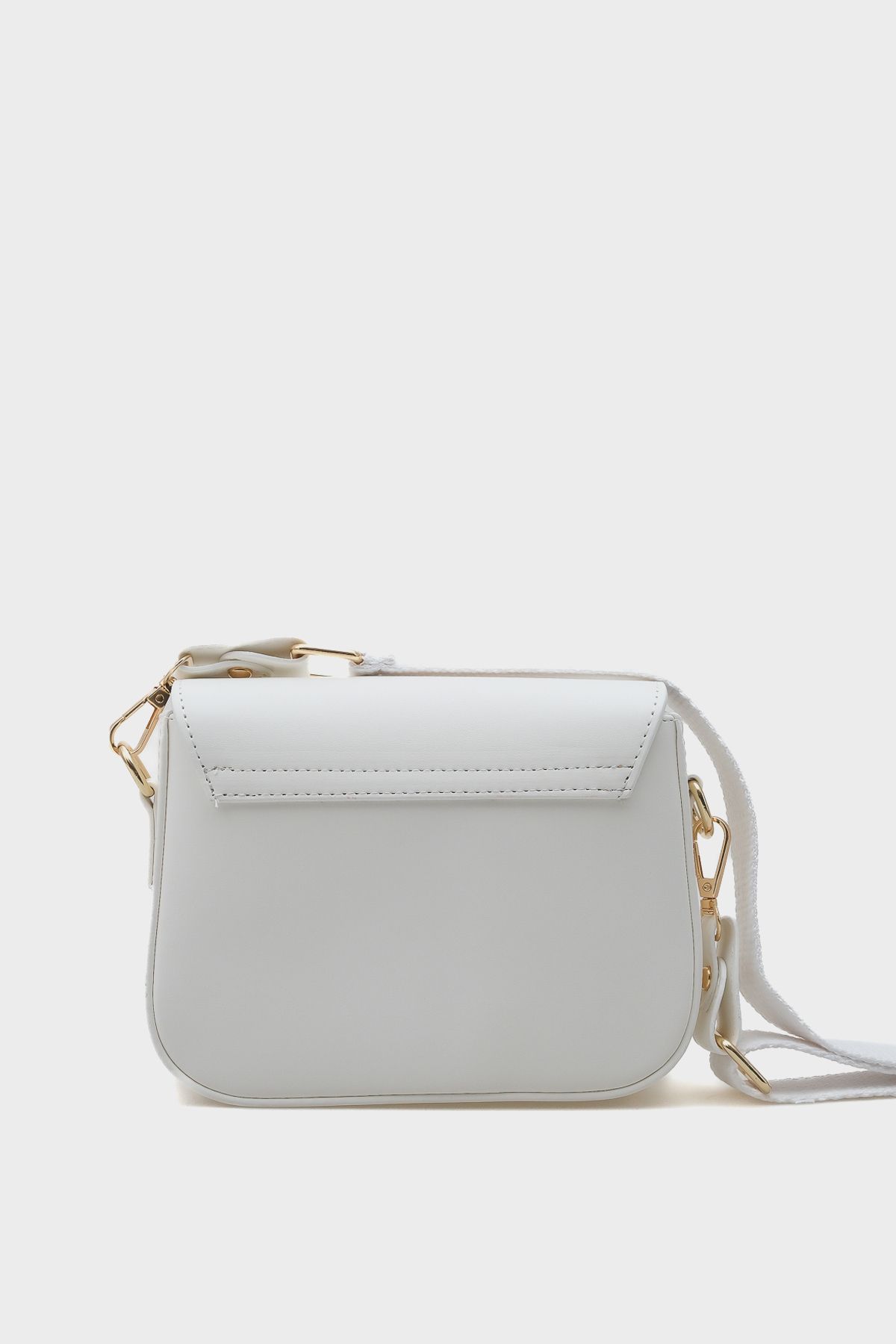 Capone Outfitters-Mira, Damen Handtasche 4