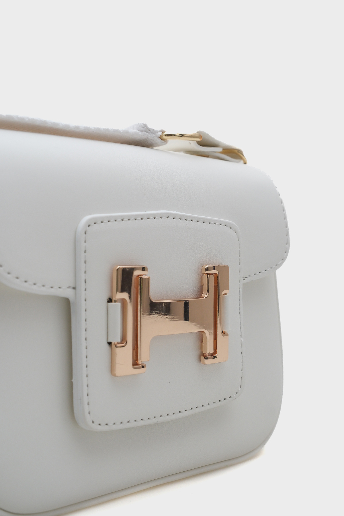 Capone Outfitters-Mira, Damen Handtasche 3