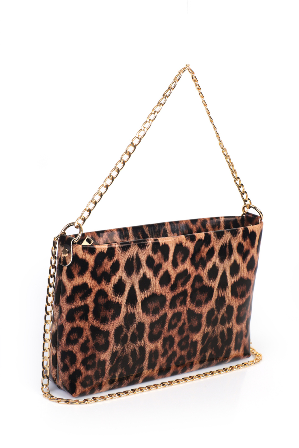 Capone Outfitters-Women's Bag - Mari Model 1