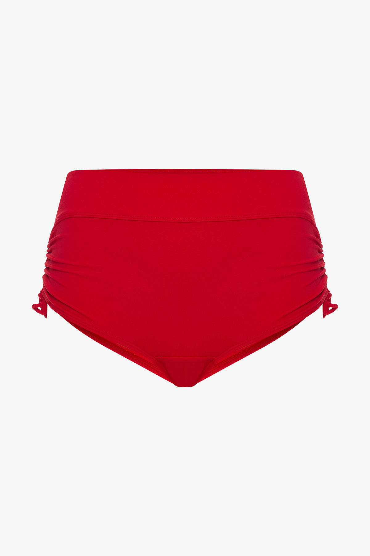 Penti-Piros új boxer magas derekú bikini alsó 4