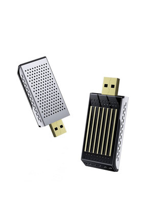 Fenrir Garage Android AI Kutusu Kablosuz CarPlay / AndroidAuto YouTube Netfli...