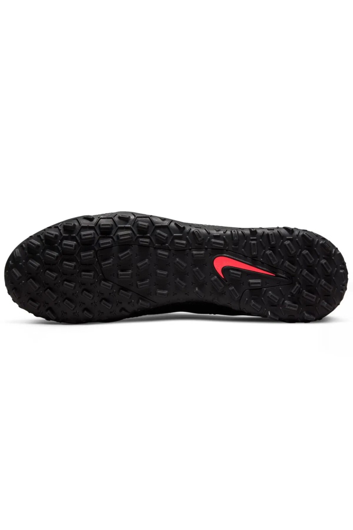 کفش دویدن مردانه راسته | نایکی Nike DC0821-001 - تصویر 4