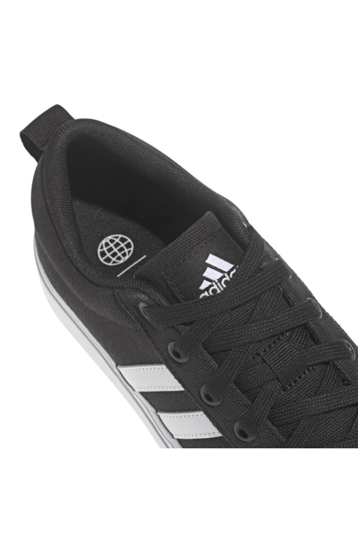 adidas Dámské denní boty - skate BRAVADA 2.0 PLATFORM IE2310