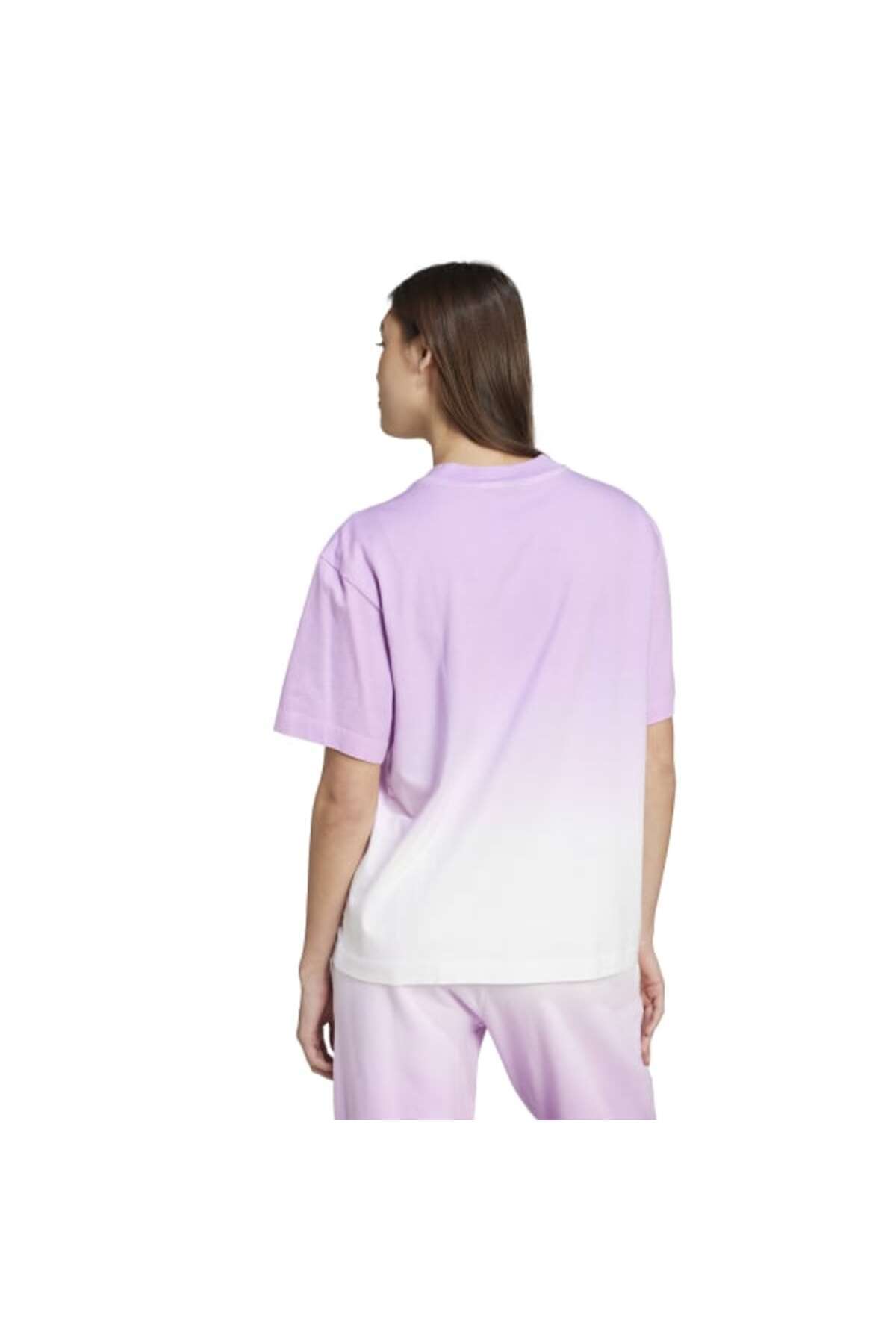 adidas-Tricou pentru femei W ALL SZN A TEE JJ4539 7