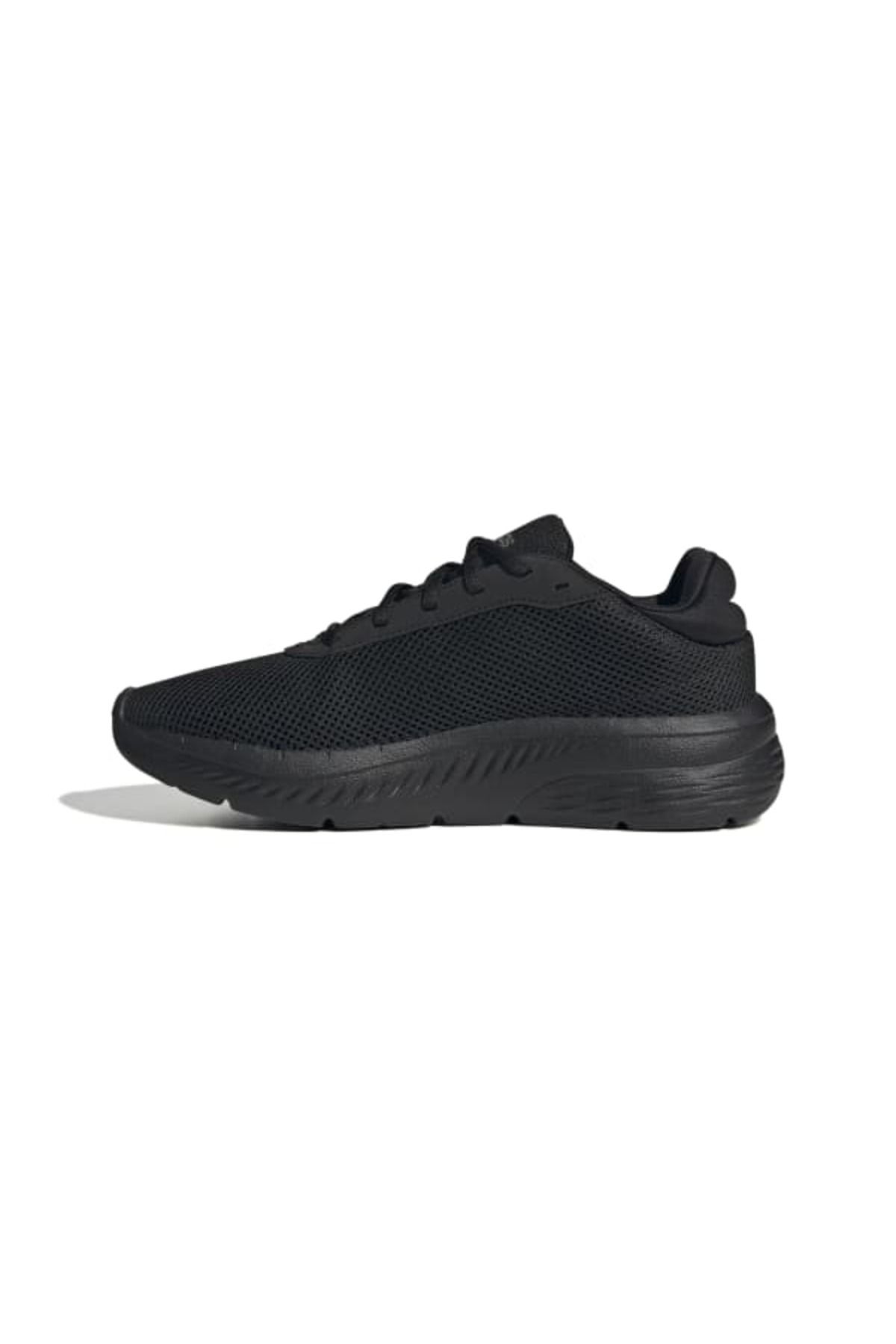 adidas-Women's Sneaker Shoes Cloudfoam Comfy Ih6125 2