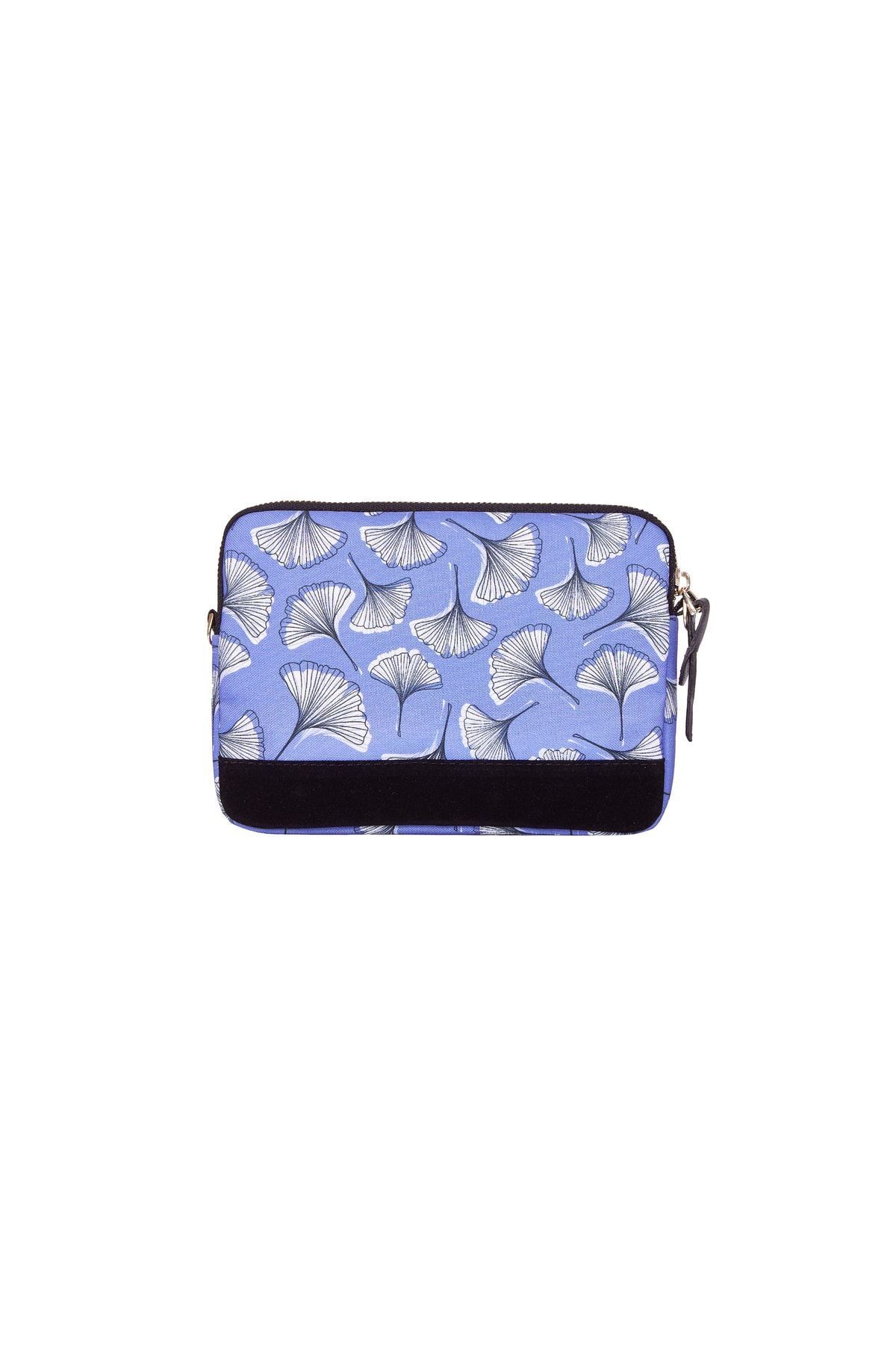 BloominBag Blow a Wish Çapraz Askılı Çanta görsel 4