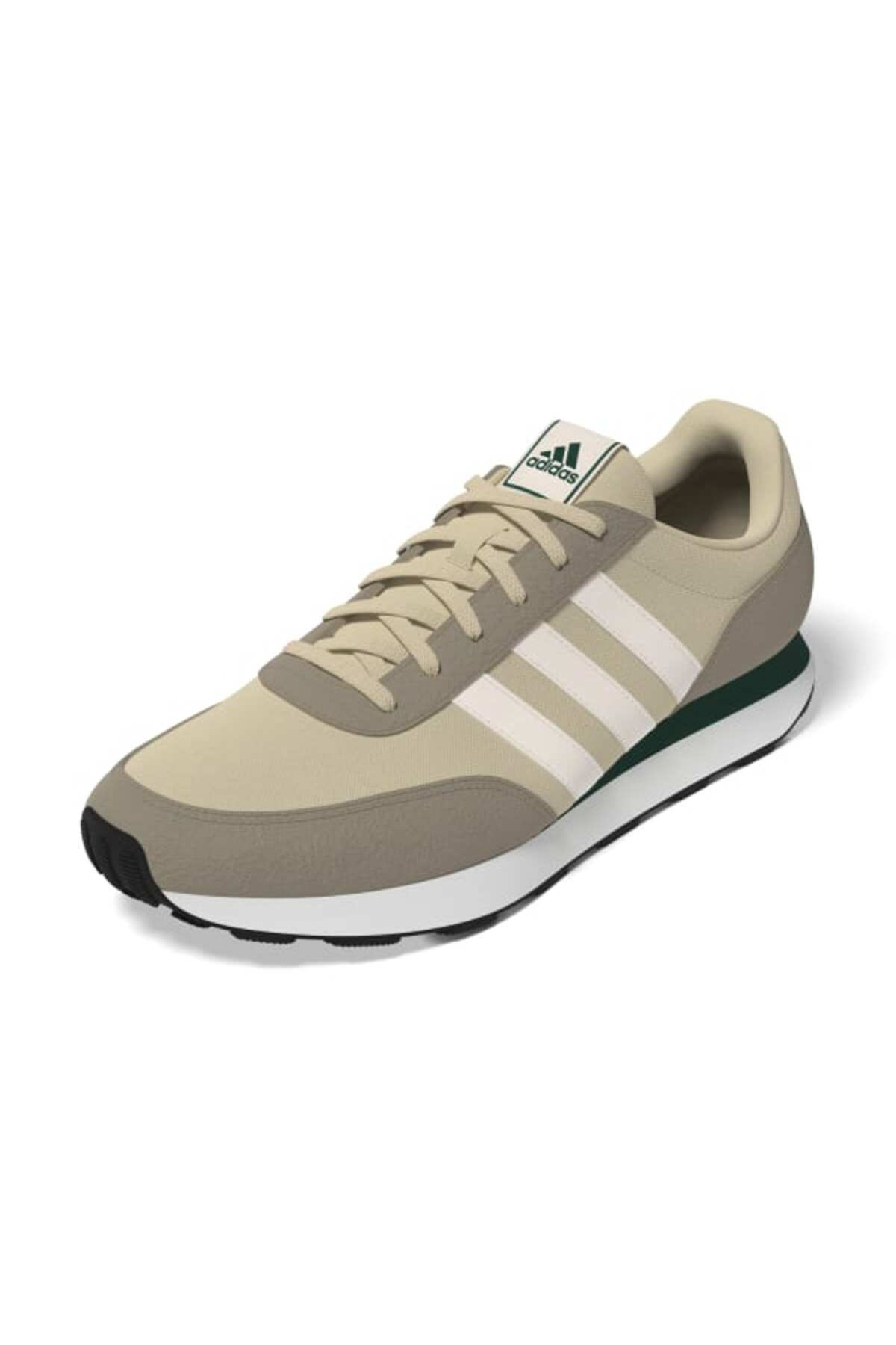 adidas-RUN 60s 3.0 - Módní a pohodlné tenisky 3