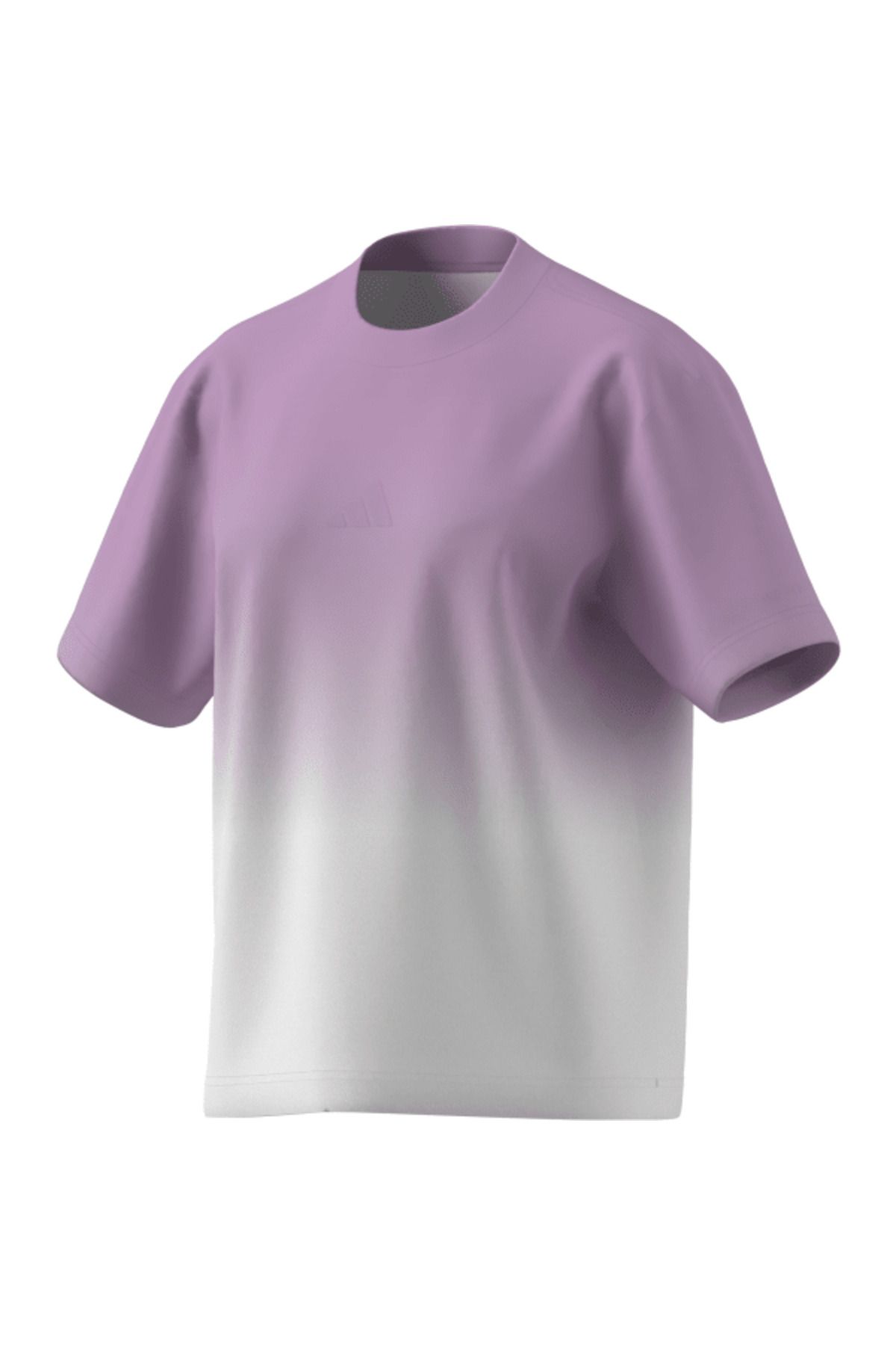 adidas-Tricou pentru femei W ALL SZN A TEE JJ4539 2