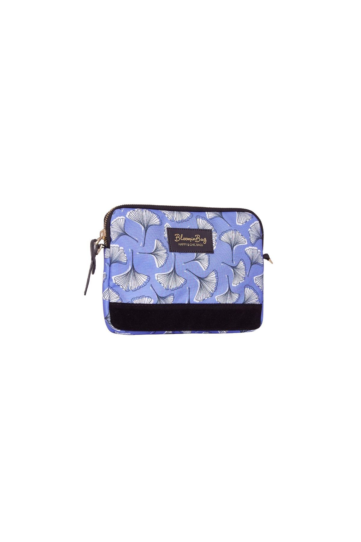 BloominBag Blow a Wish Çapraz Askılı Çanta görsel 3