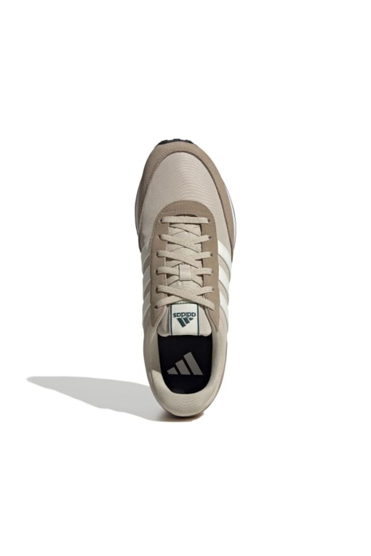 adidas-RUN 60s 3.0 - Módní a pohodlné tenisky 4