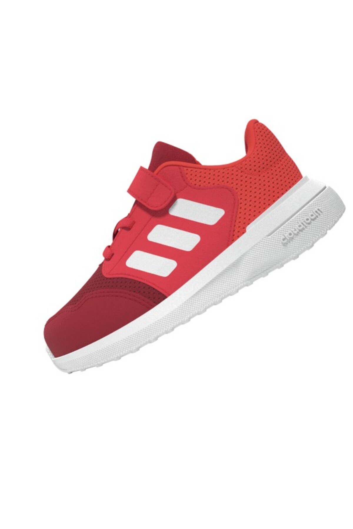 adidas-Tensaur Run 3.0 El Ih1045 - Dětská obuv pro volný čas 7