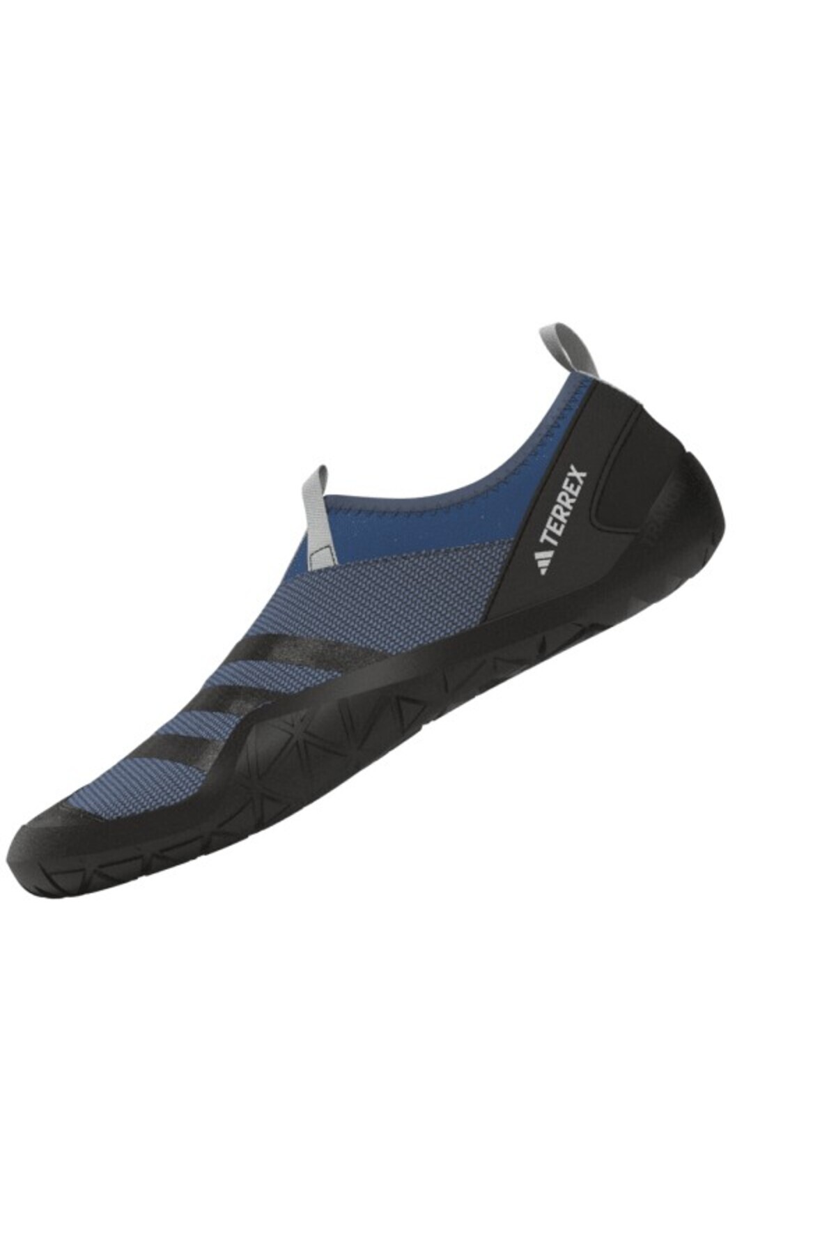 adidas-Terrex Jawpaw Slip On H.rdy 7