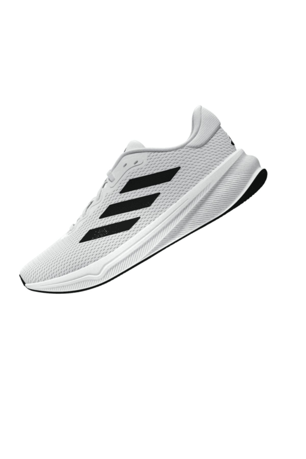 adidas-Reakce Boty 8