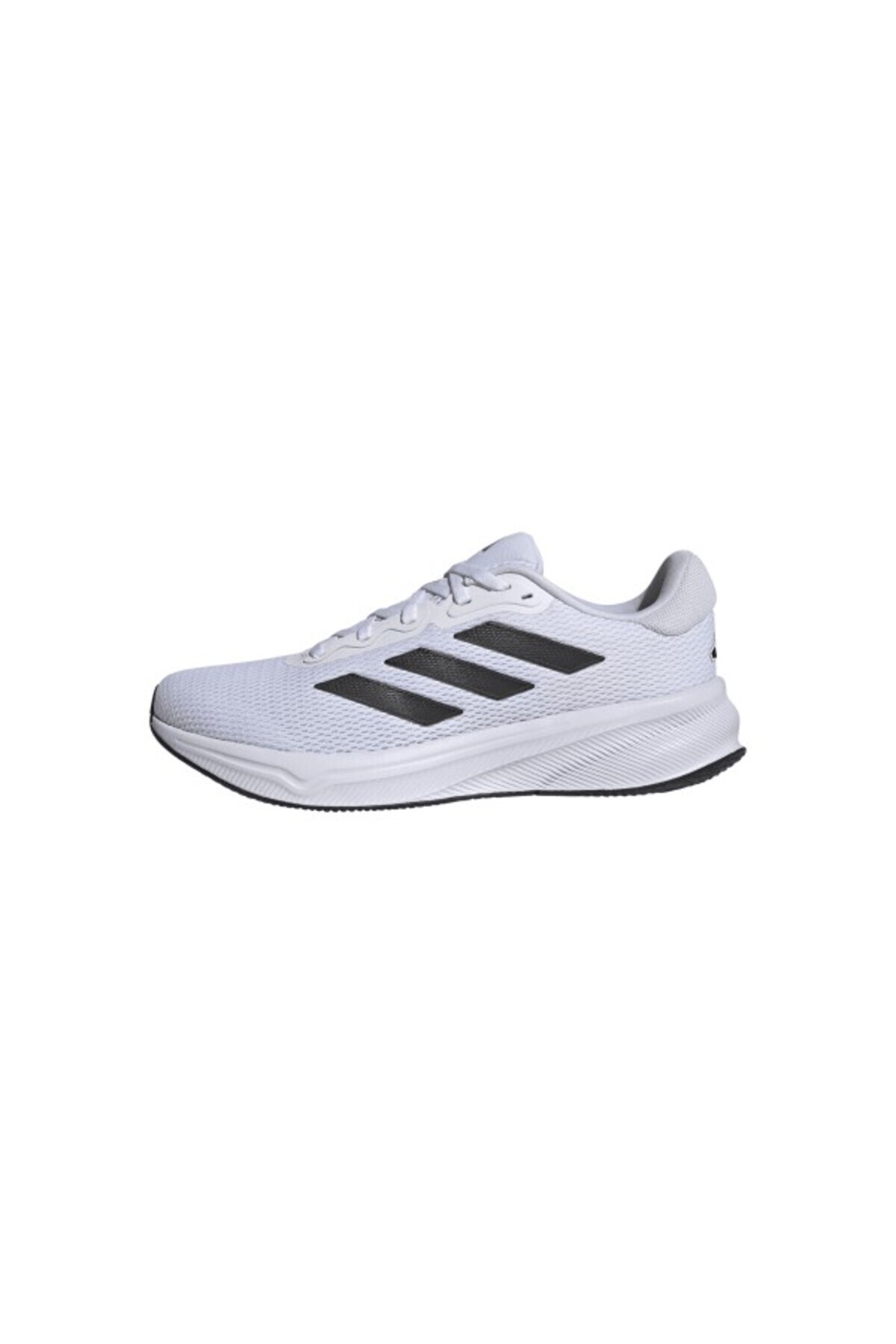 adidas-Reakce Boty 5