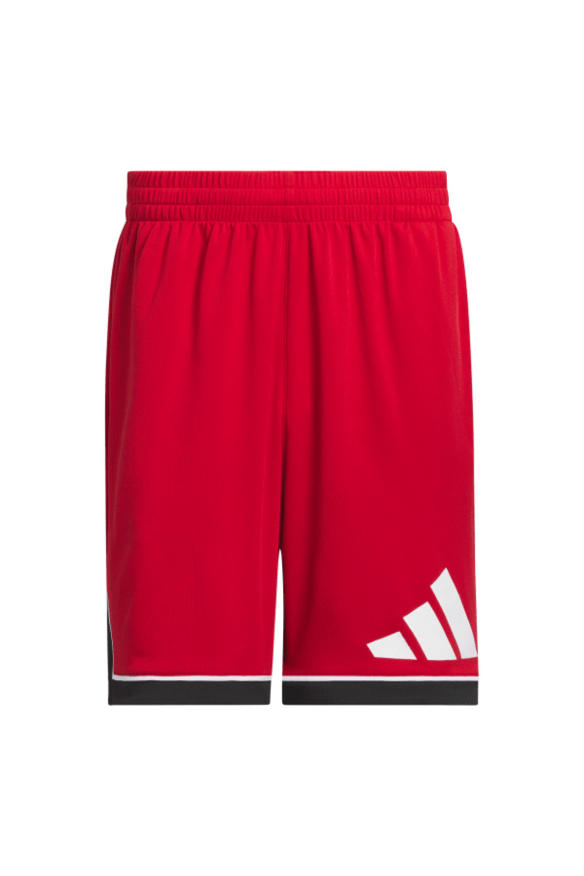 آدیداس شورت ورزشی و دویدن مردانه BOS SHORT JN4731