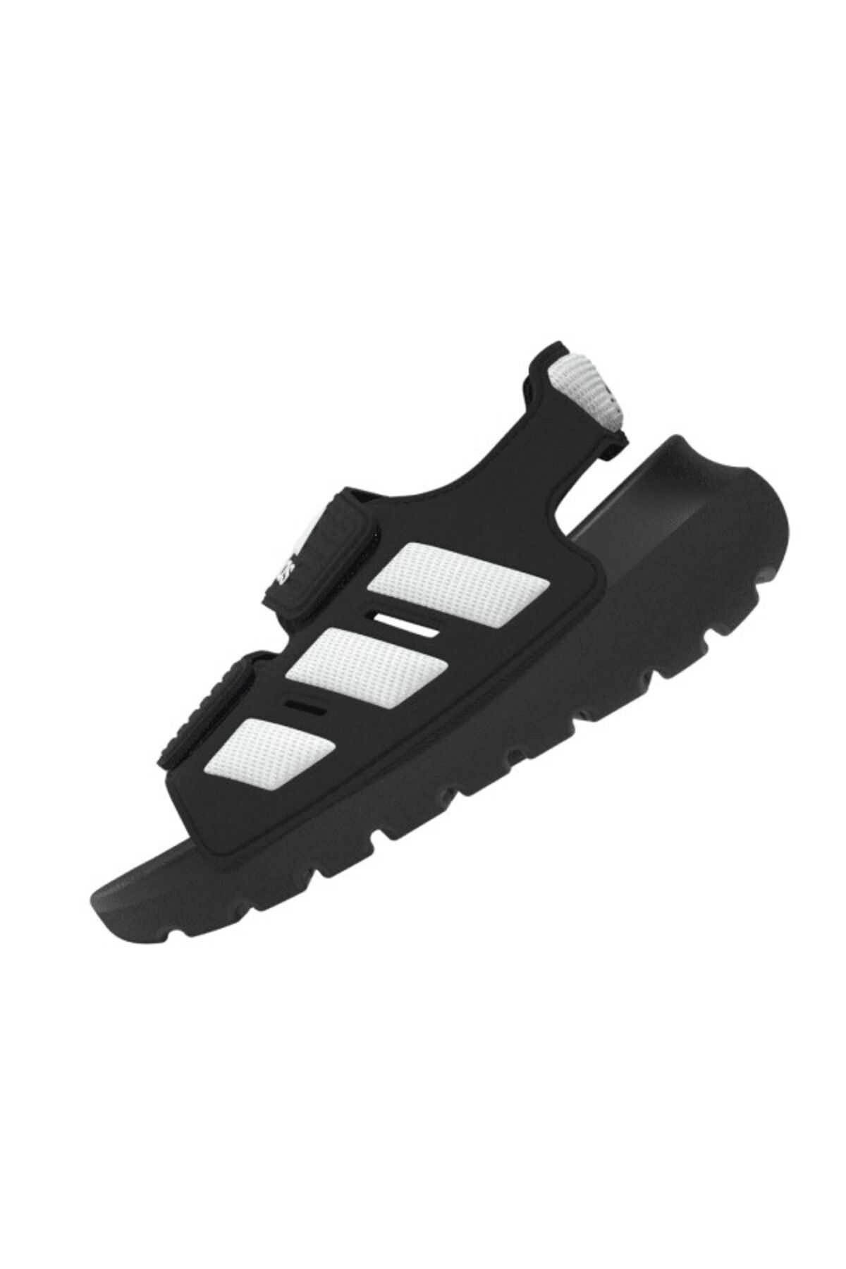 adidas-Altaswım 2.0 I - Id0306 Model Sandals 7