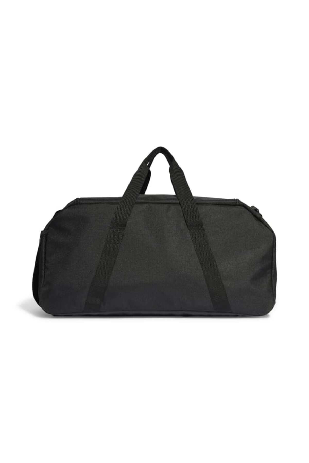 adidas-Tiro L Duffle m Hs9749 - Torba sportowa 3