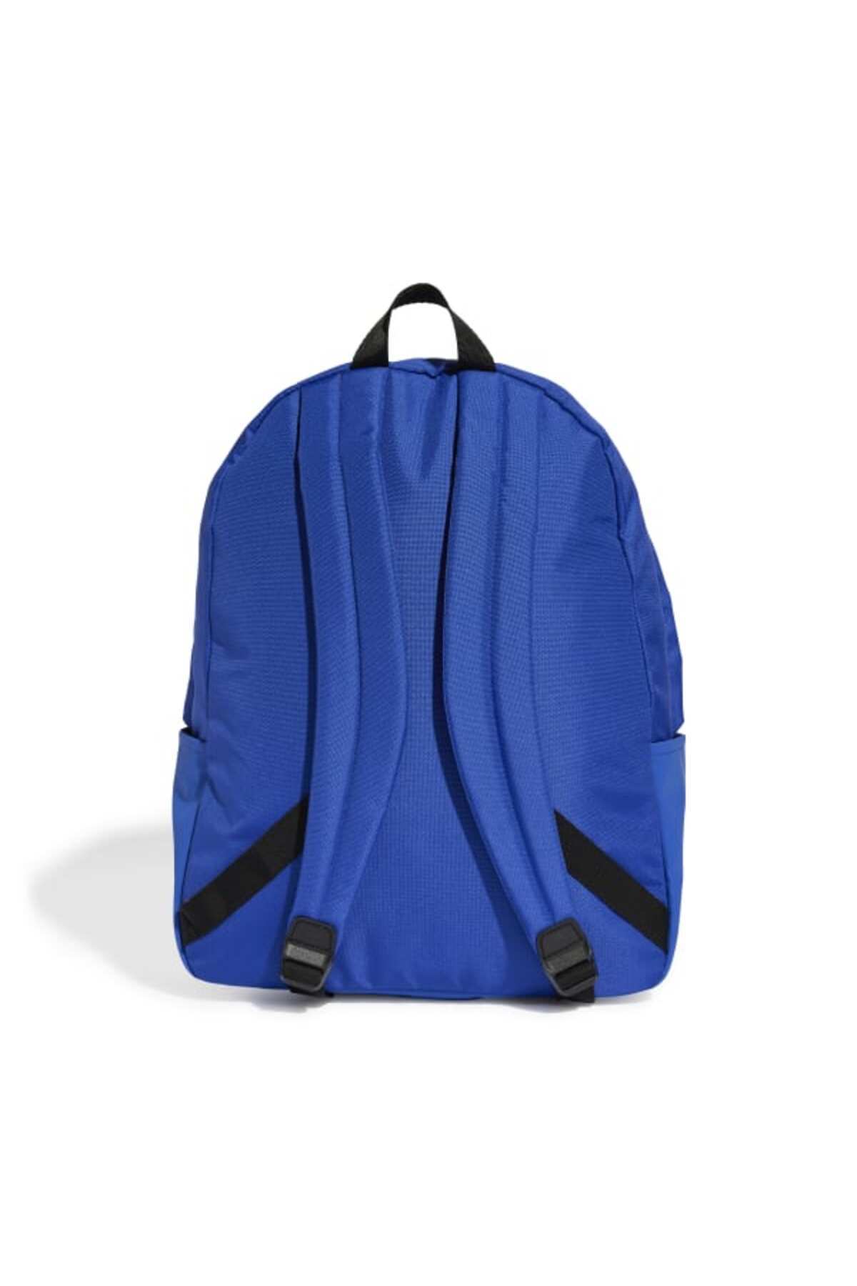 adidas-Klassischer Rucksack mit Sportabzeichen 5