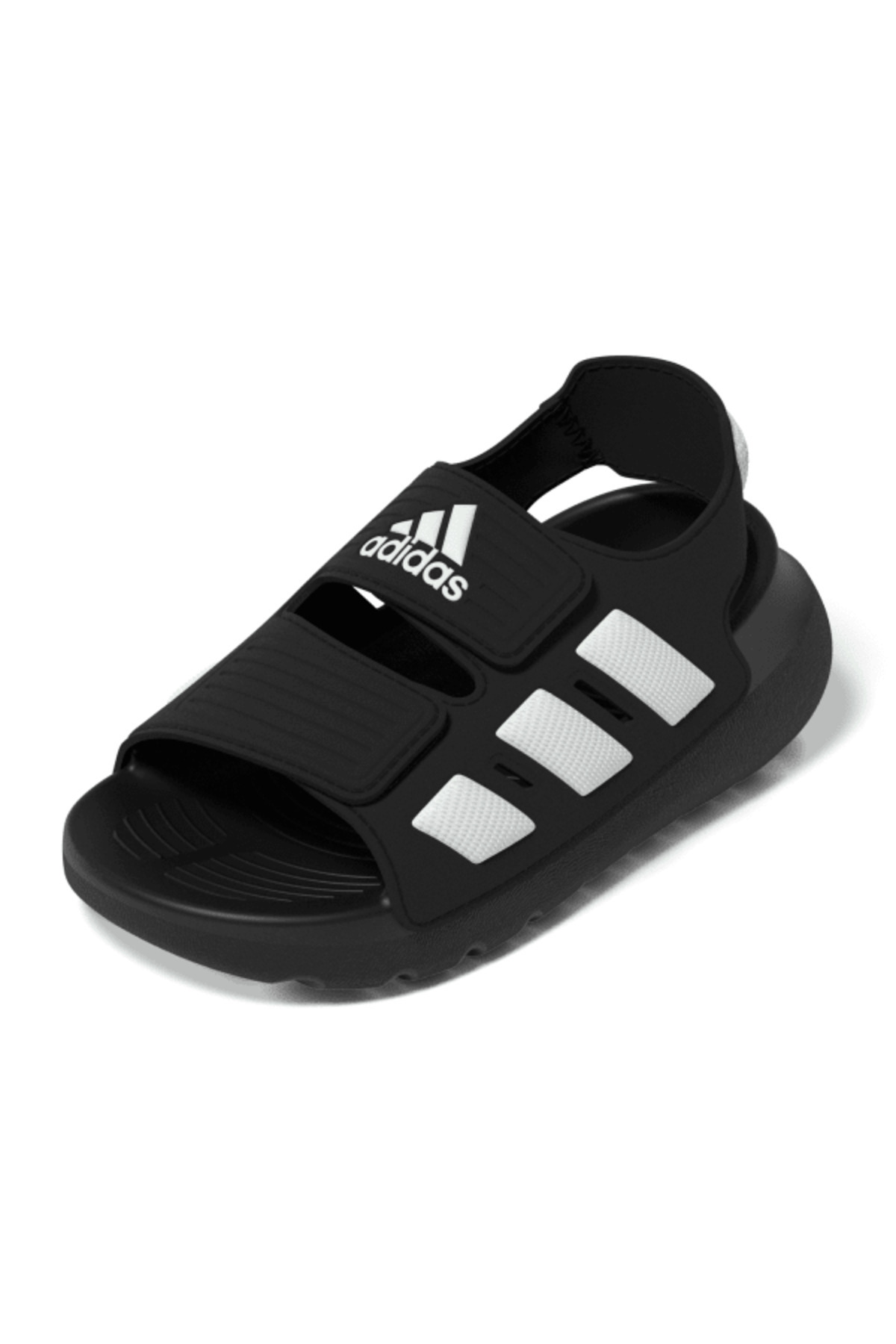 adidas-Altaswım 2.0 I - Id0306 Model Sandals 4
