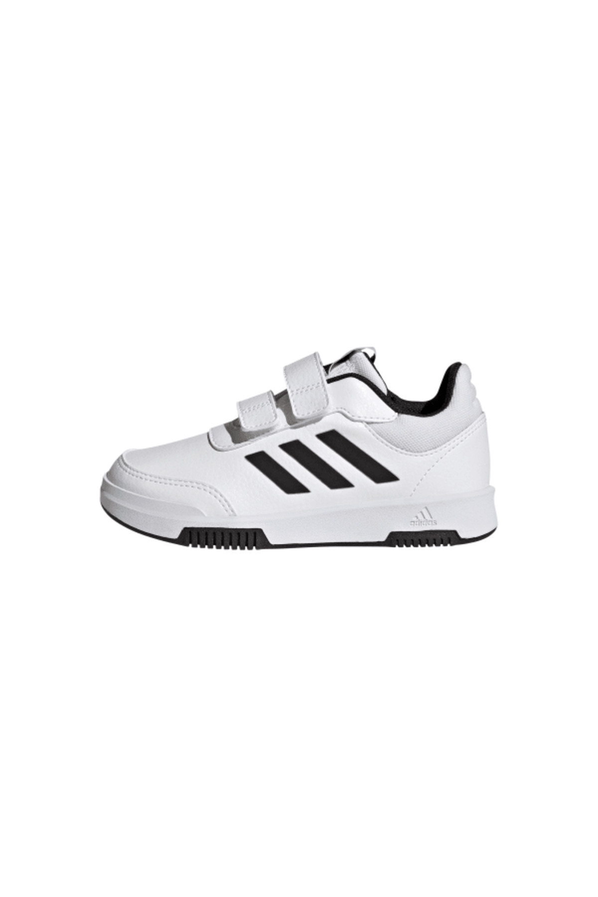 adidas-Παπούτσια Tensaur Hook And Loop 6