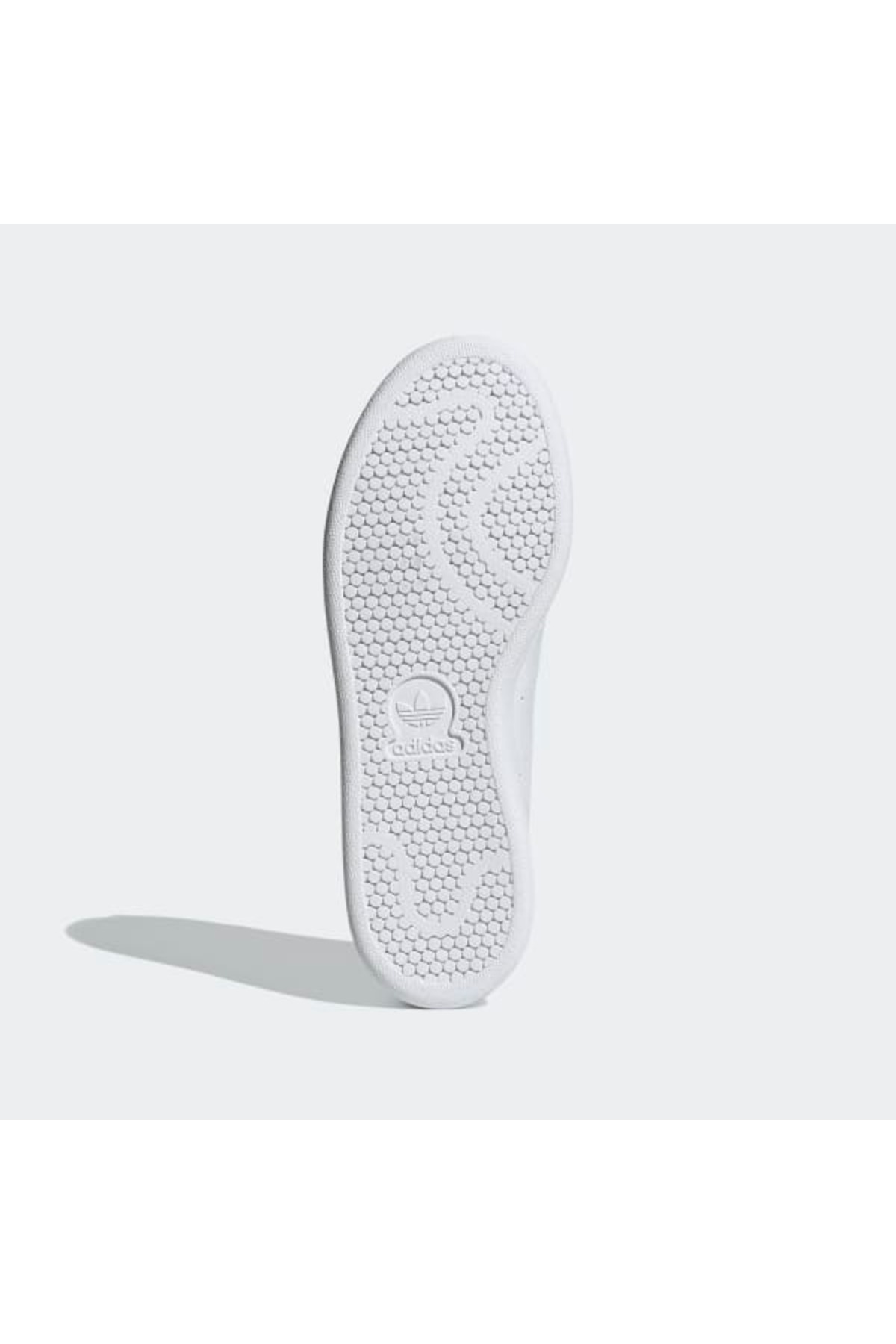 adidas-Női alkalmi Snekears cipők STAN SMITH W G58184 5