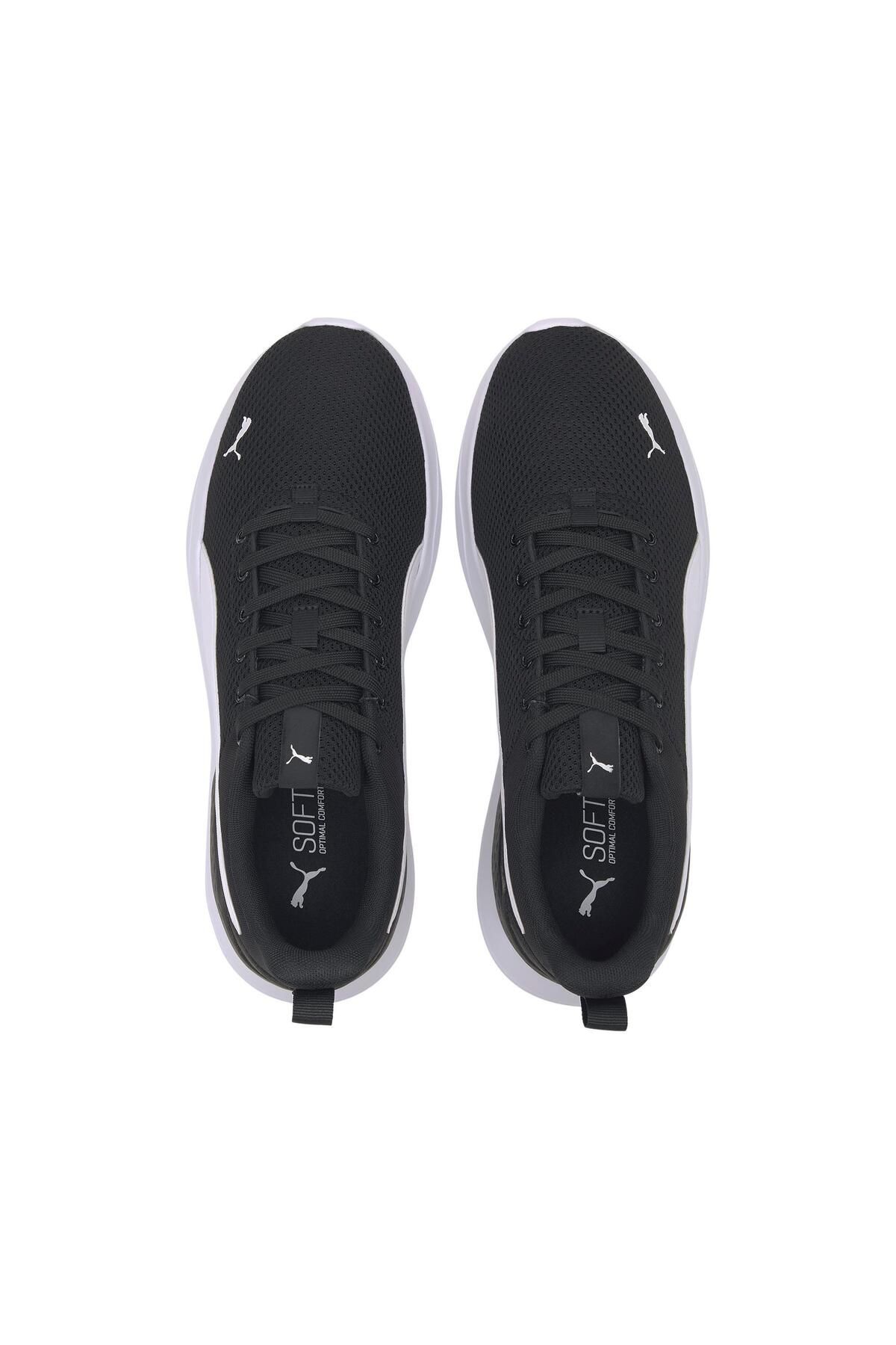Puma-Anzarun Lite Unisex buty sportowe 4