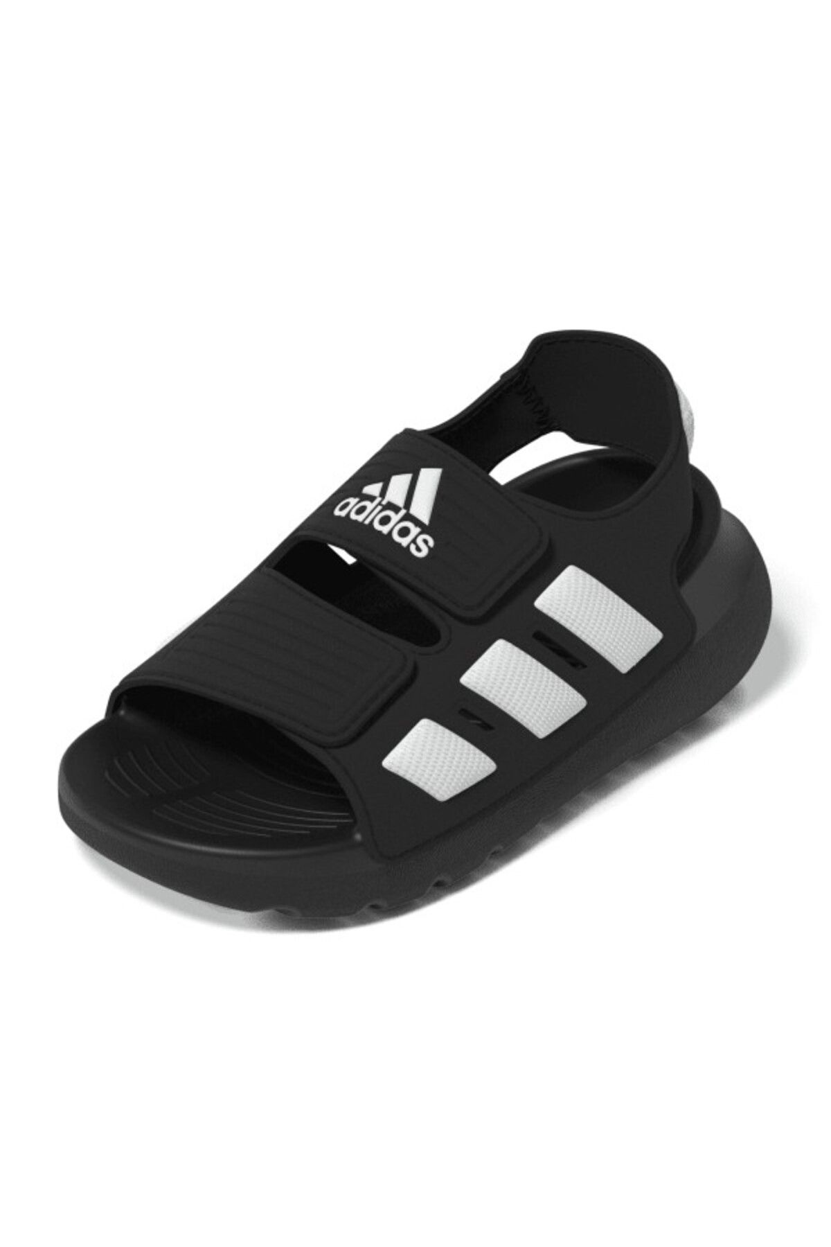 adidas-Altaswım 2.0 I - Id0306 Model Sandals 3
