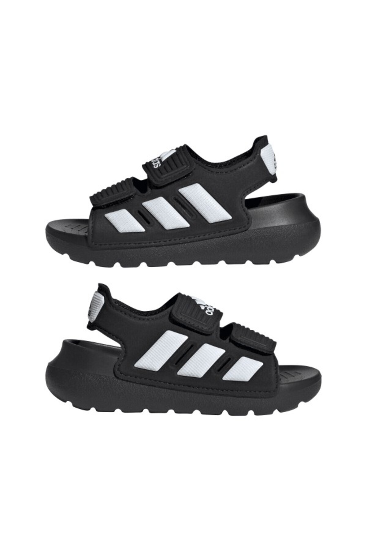 adidas-Altaswım 2.0 I - Id0306 Model Sandals 1