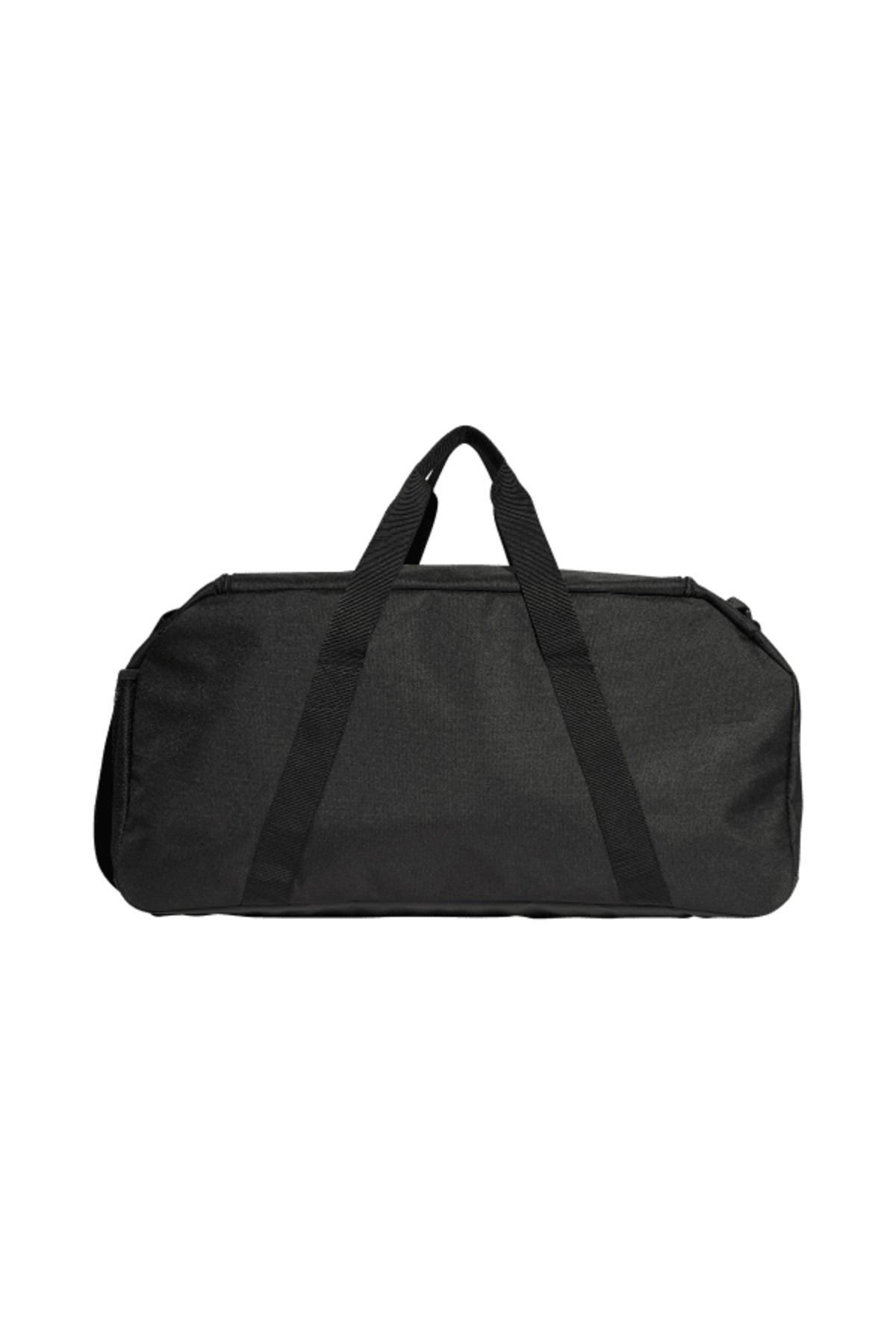 adidas-Tiro L Duffle m Hs9749 - Torba sportowa 4
