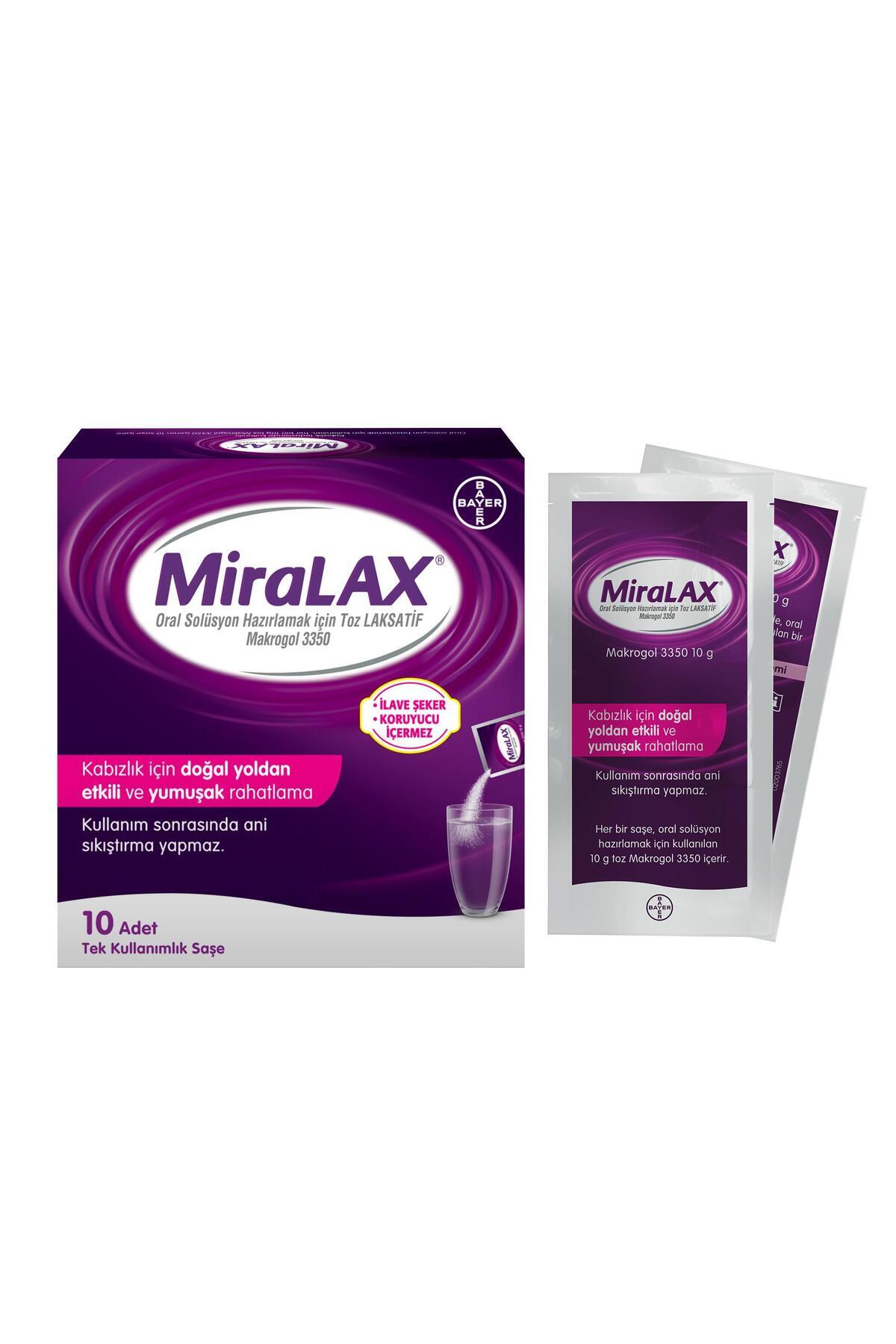 Miralax-10 Sase 8699546997527 2