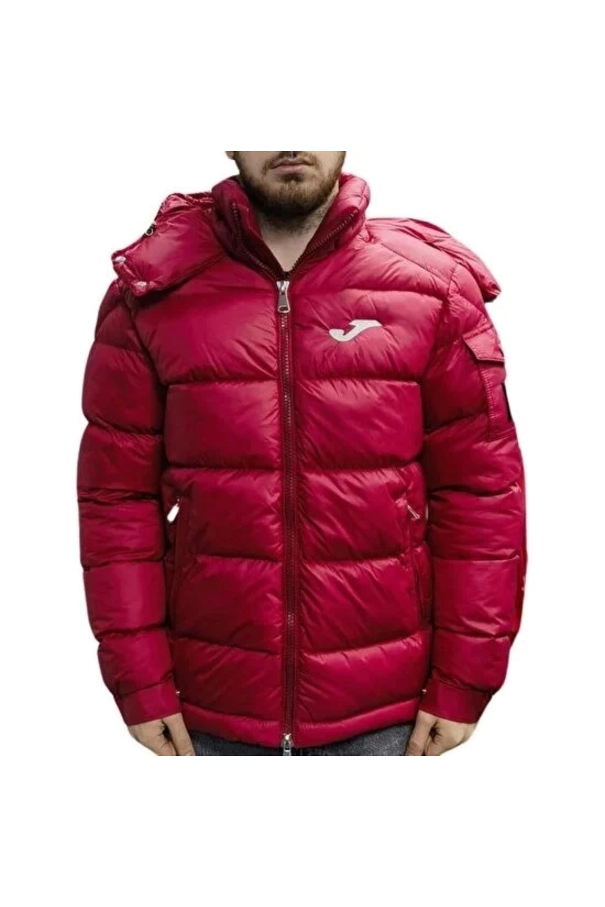 کاپشن  P1042S5889