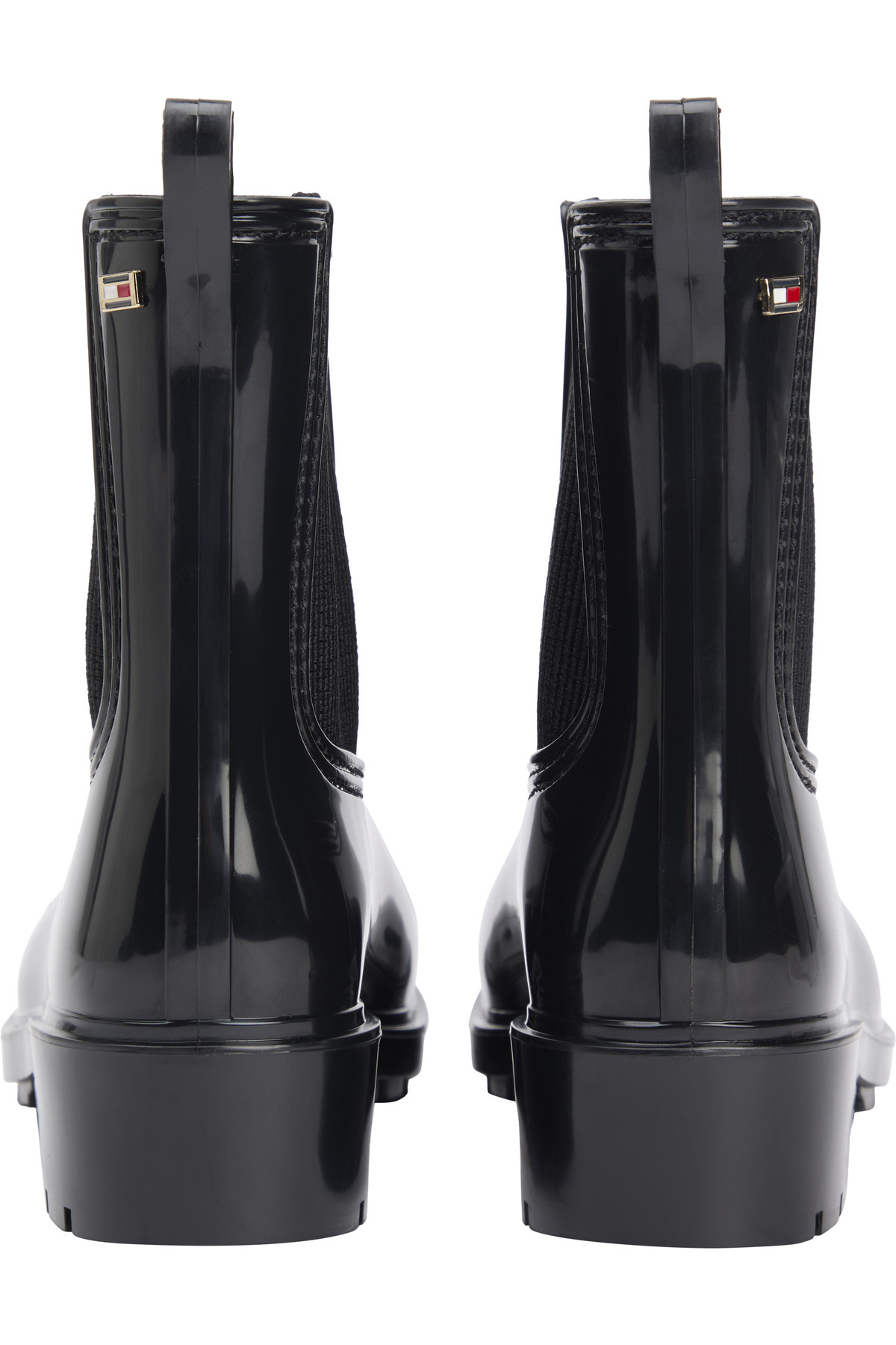Tommy Hilfiger-Flag Hardware Rainbo, Bds 6