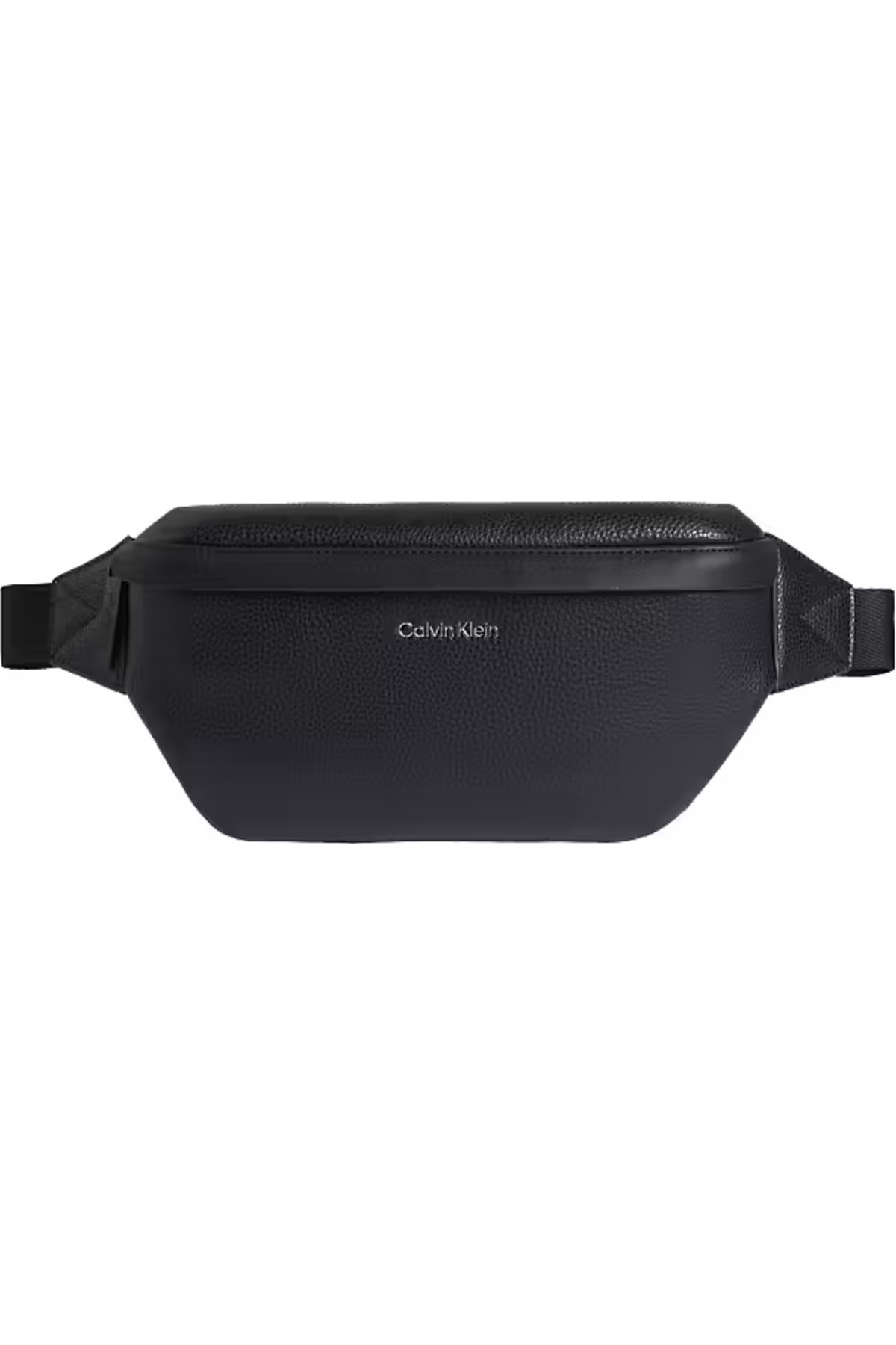 کالوین کلین کیف کمری CK MUST WAISTBAG کالوین کلین کیف کمری CK MUST WAISTBAG