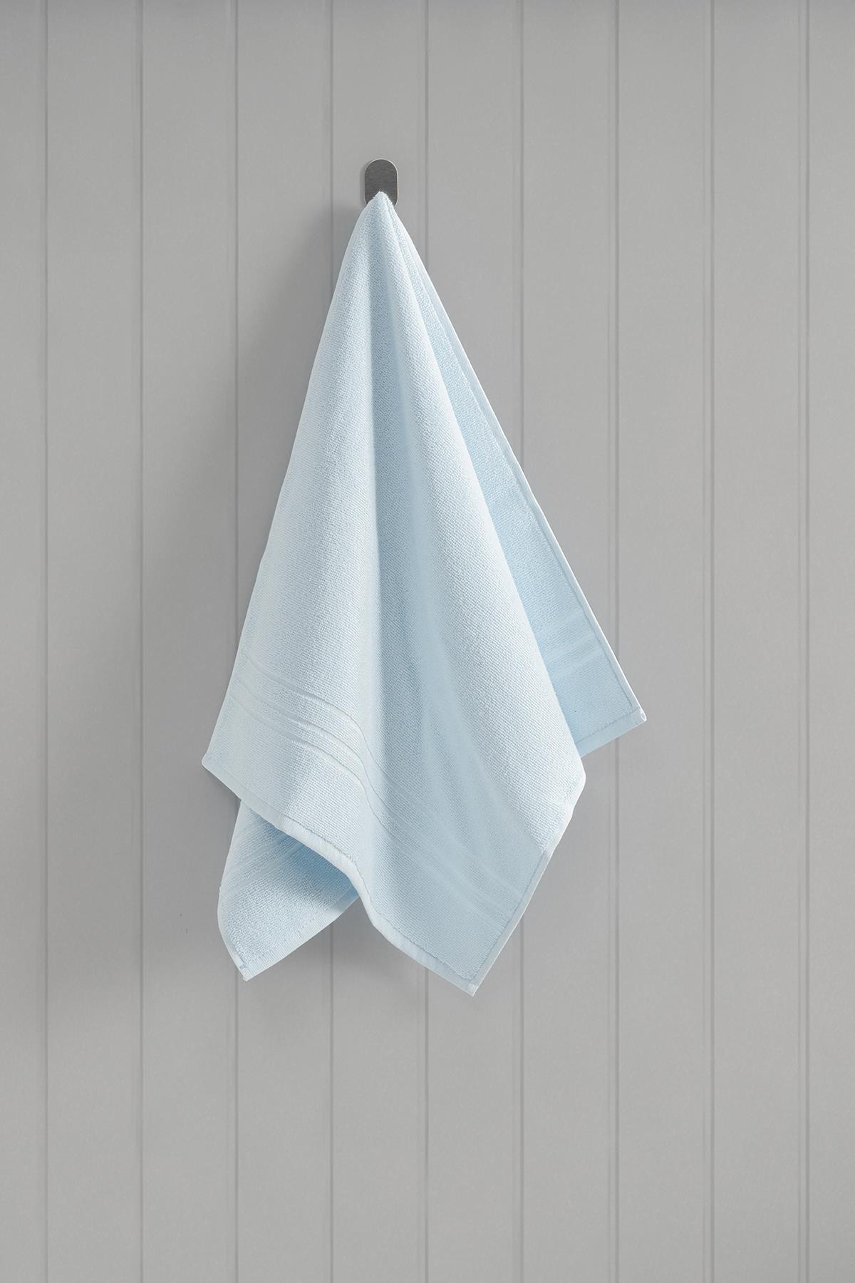40x70 Indantrene Hairdresser Towel Kitchen Napkin Towel Sports&gym Towel