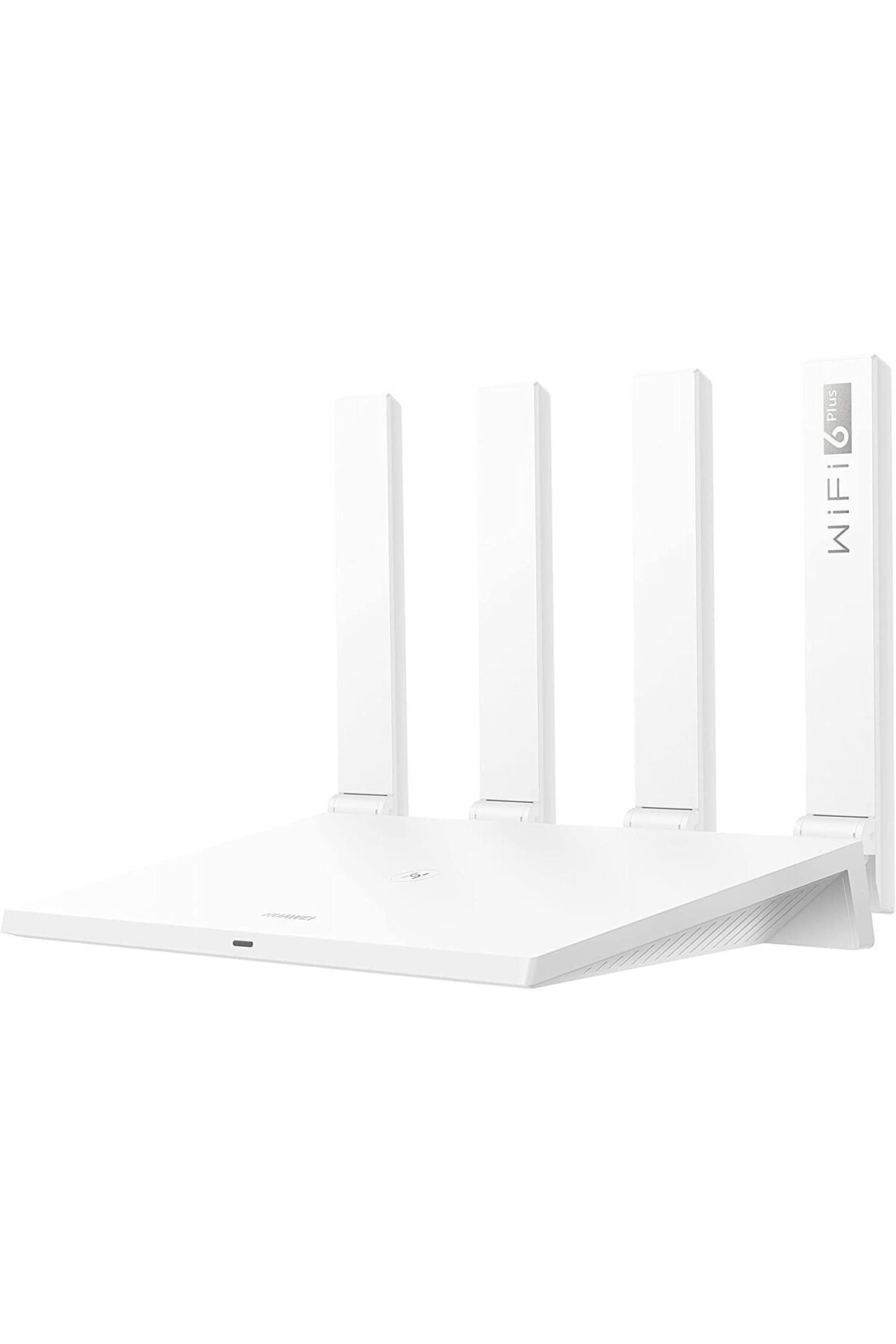 Huawei-AX3 WiFi 6+ Router – Dual Band, 3000 Mbps, Gigabit Ports 2