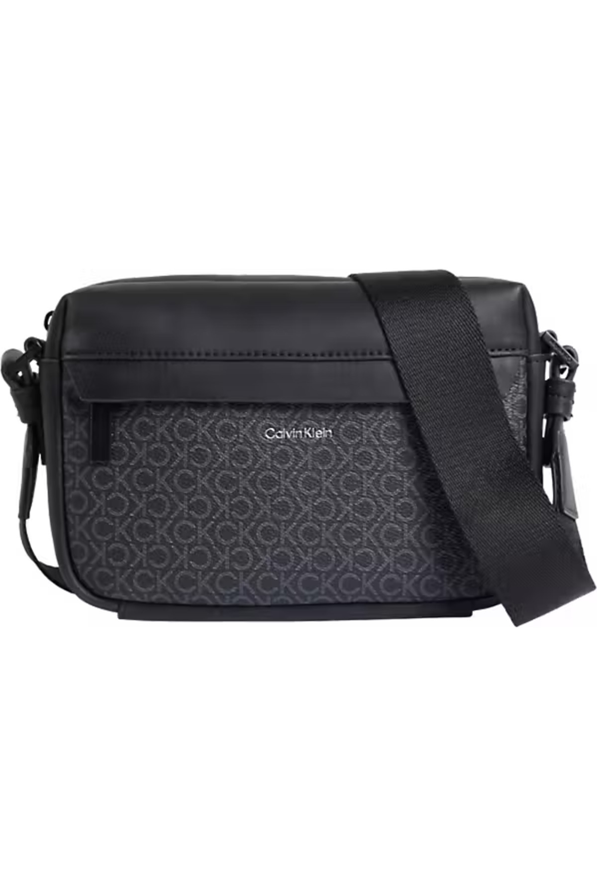 کالوین کلین CK MUST MONO CAMERA BAG کیف شانه
