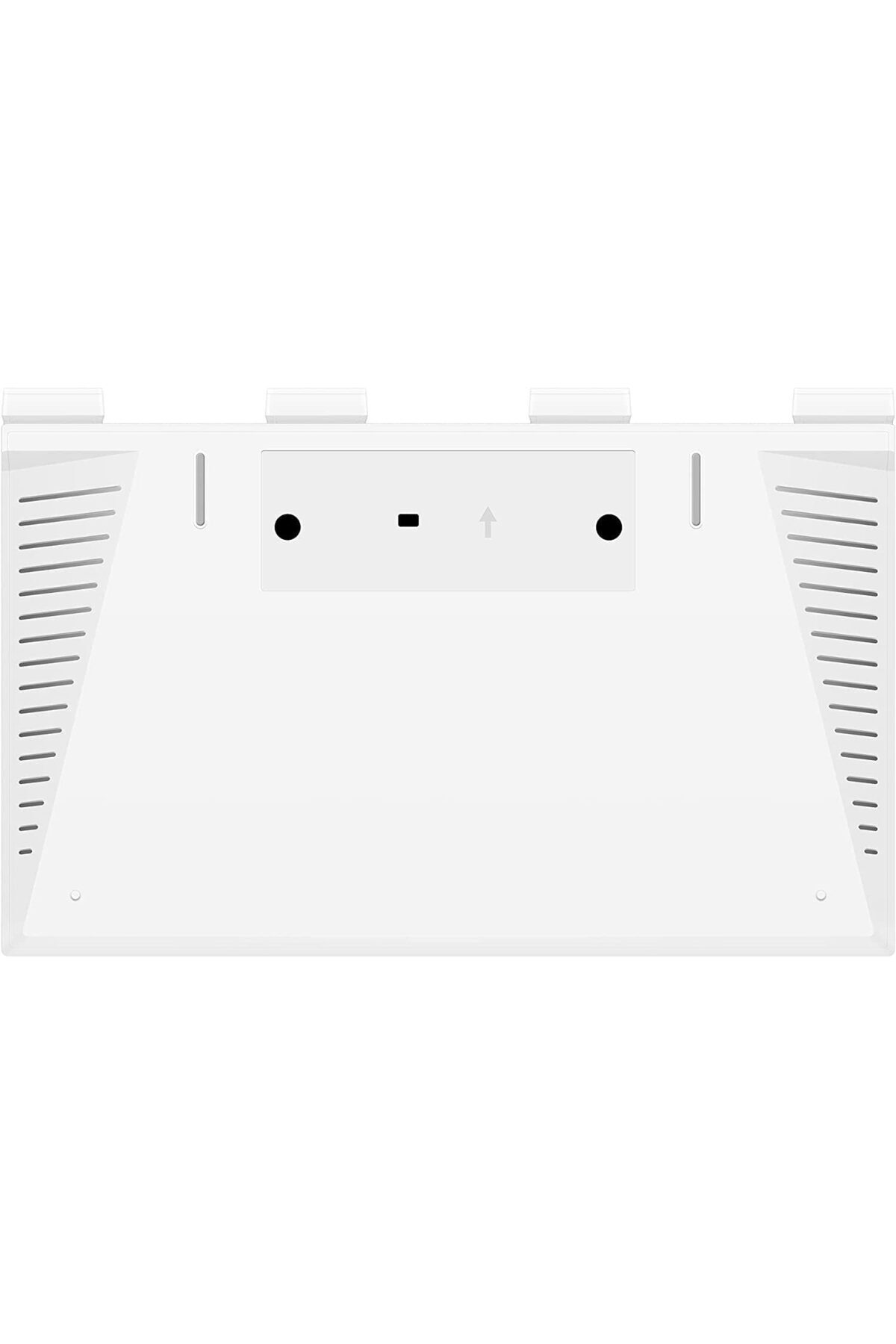 Huawei-AX3 WiFi 6+ Router – Dual Band, 3000 Mbps, Gigabit Ports 3