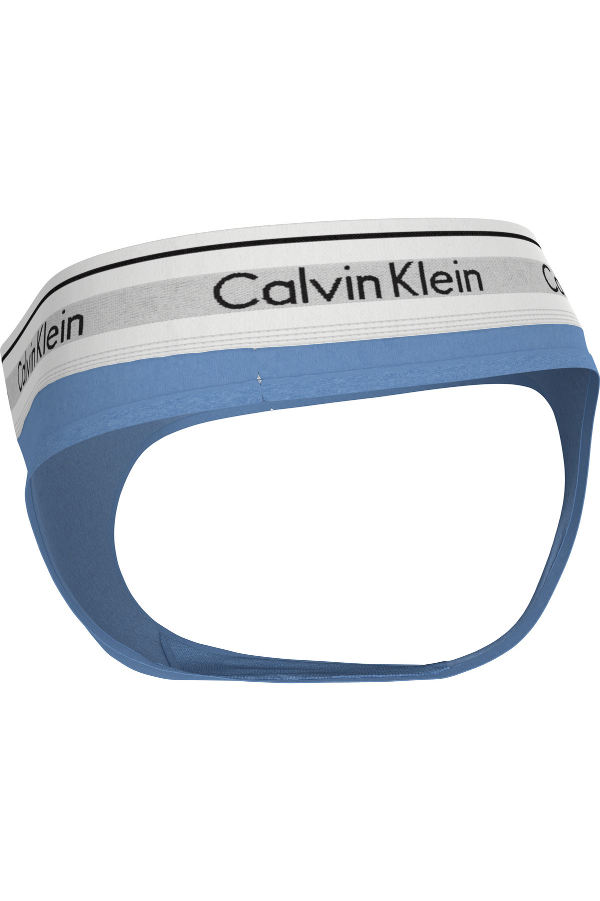 Calvin Klein-Dámský límec tanga 5