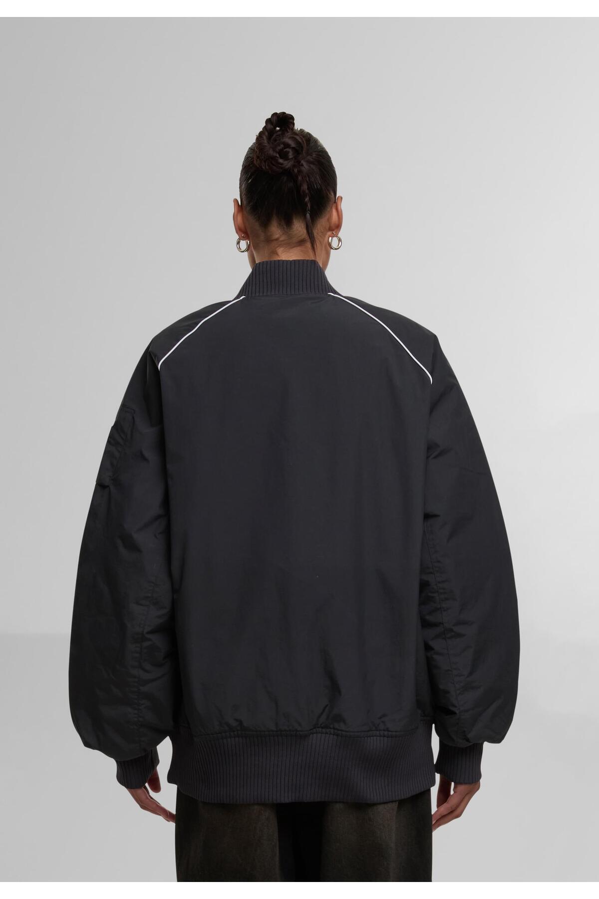 adidas-Damen Bomberjacke 4