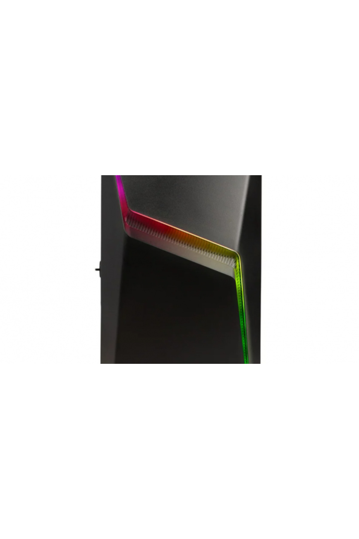 Dab It-Maxi860 PC Unit, 8th Generation Intel Core A-Series Processor, 8GB DDR4 RAM, 512SSD Storage 4