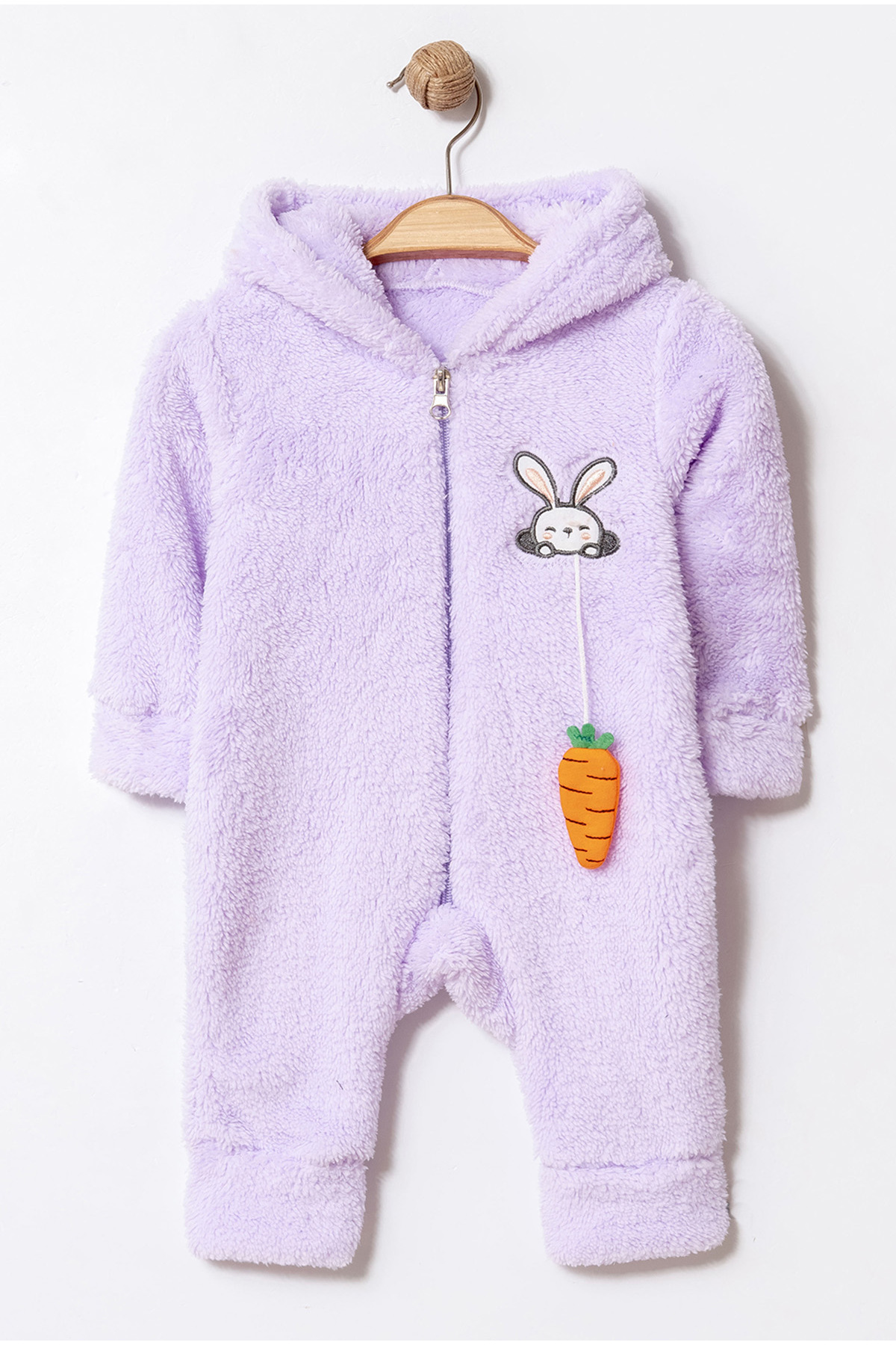 chicsy-baby-k-l-k-tatl-pelu-tav-an-desenli-kap-onlu-fermuarl-bebek