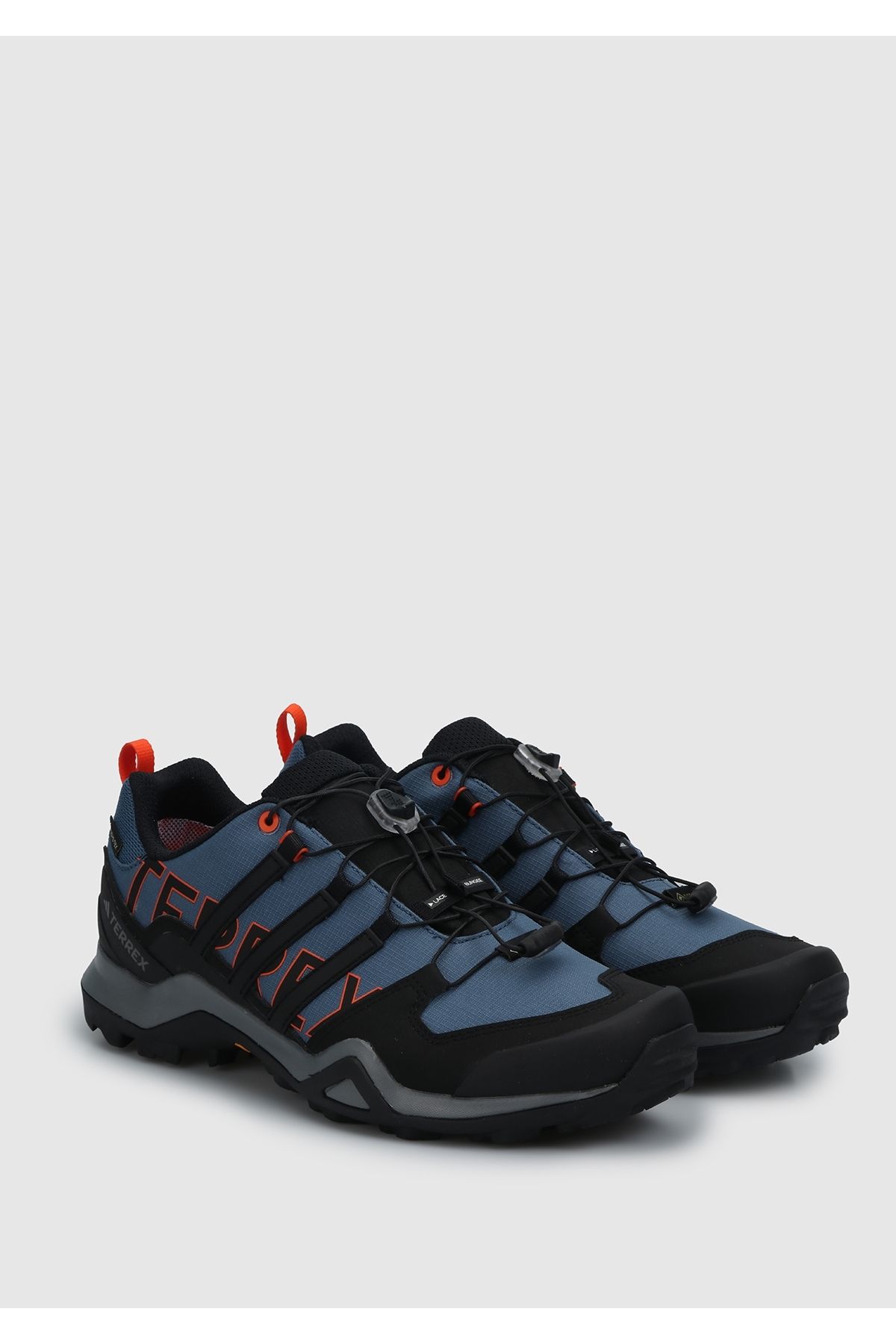 adidas-Terrex Swift R2 Gora-tex Walking Shoes If7633 2