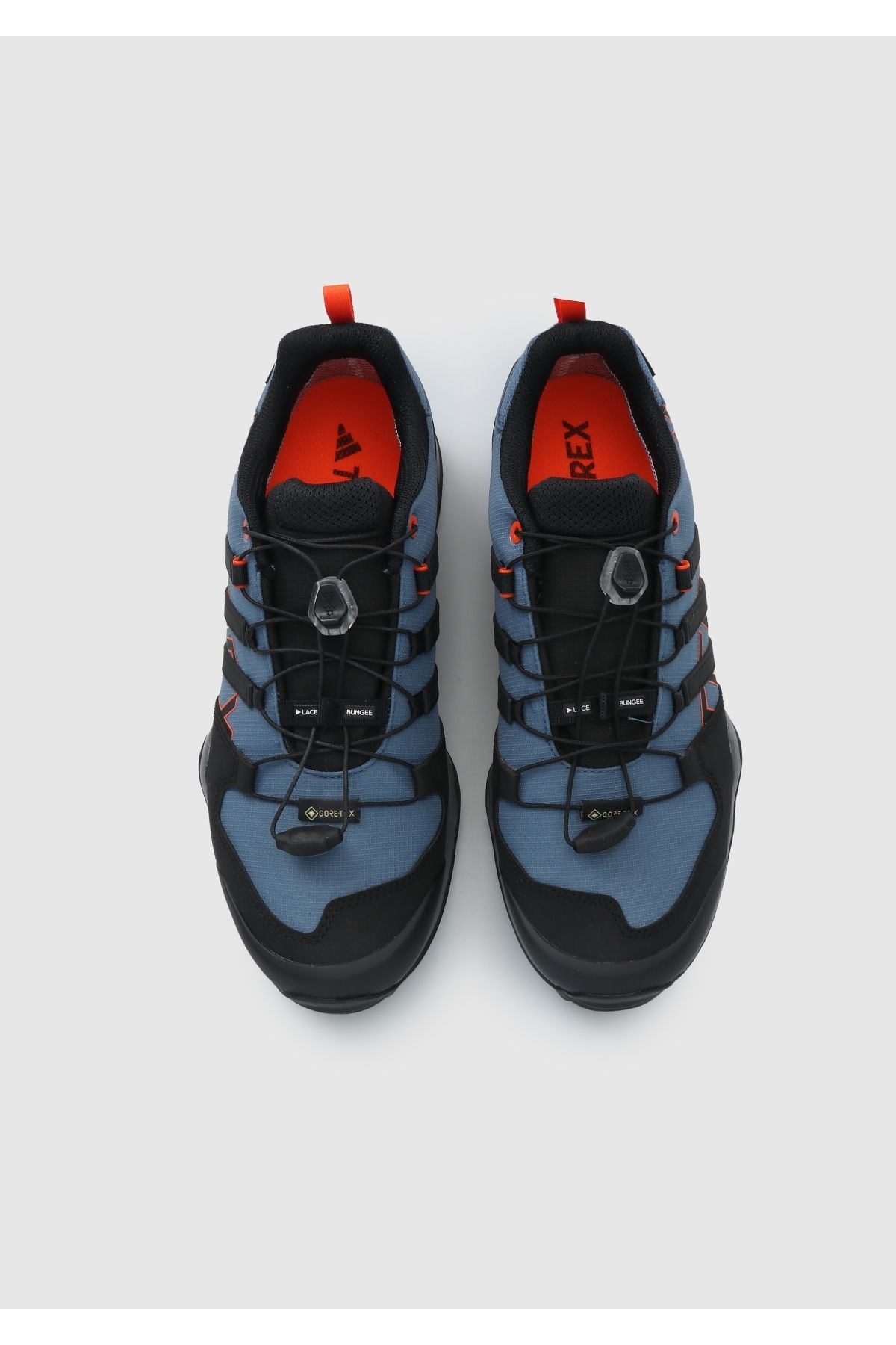 adidas-Terrex Swift R2 Gora-tex Walking Shoes If7633 5
