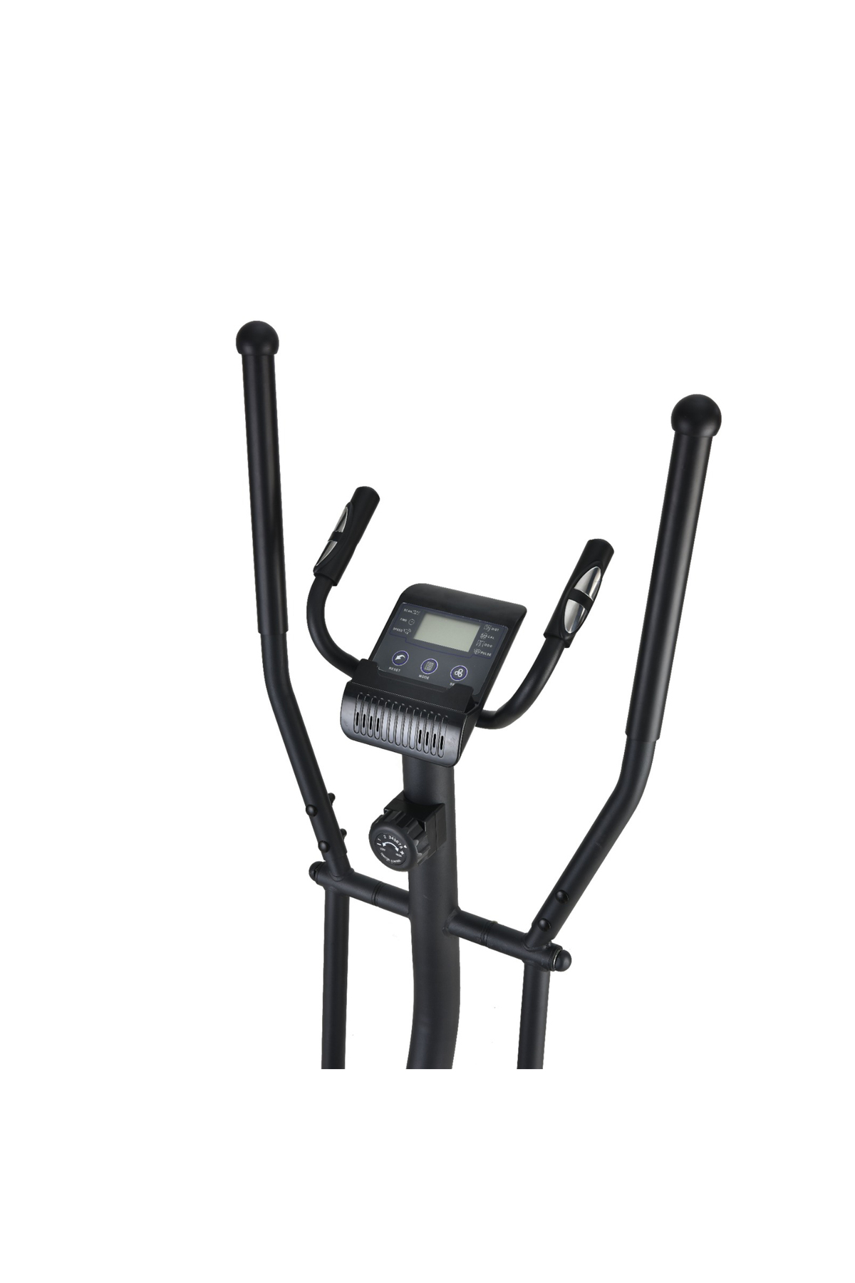 أوبتيكال أقصى وزن للمستخدم 110 كجم، الموديل - 89002